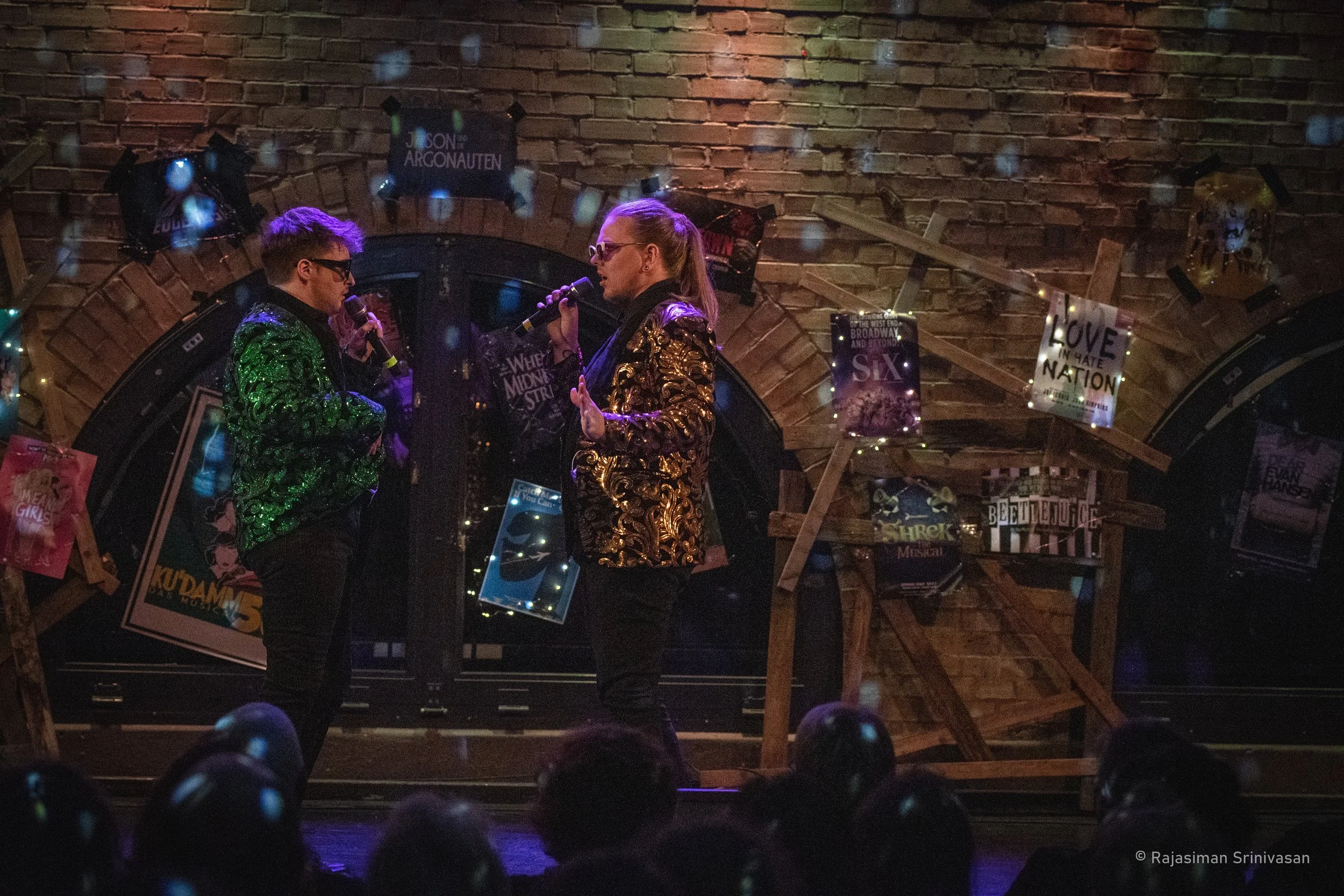 BAM New Concerts Saturday 2023-01-28 (108 of 327.JPG