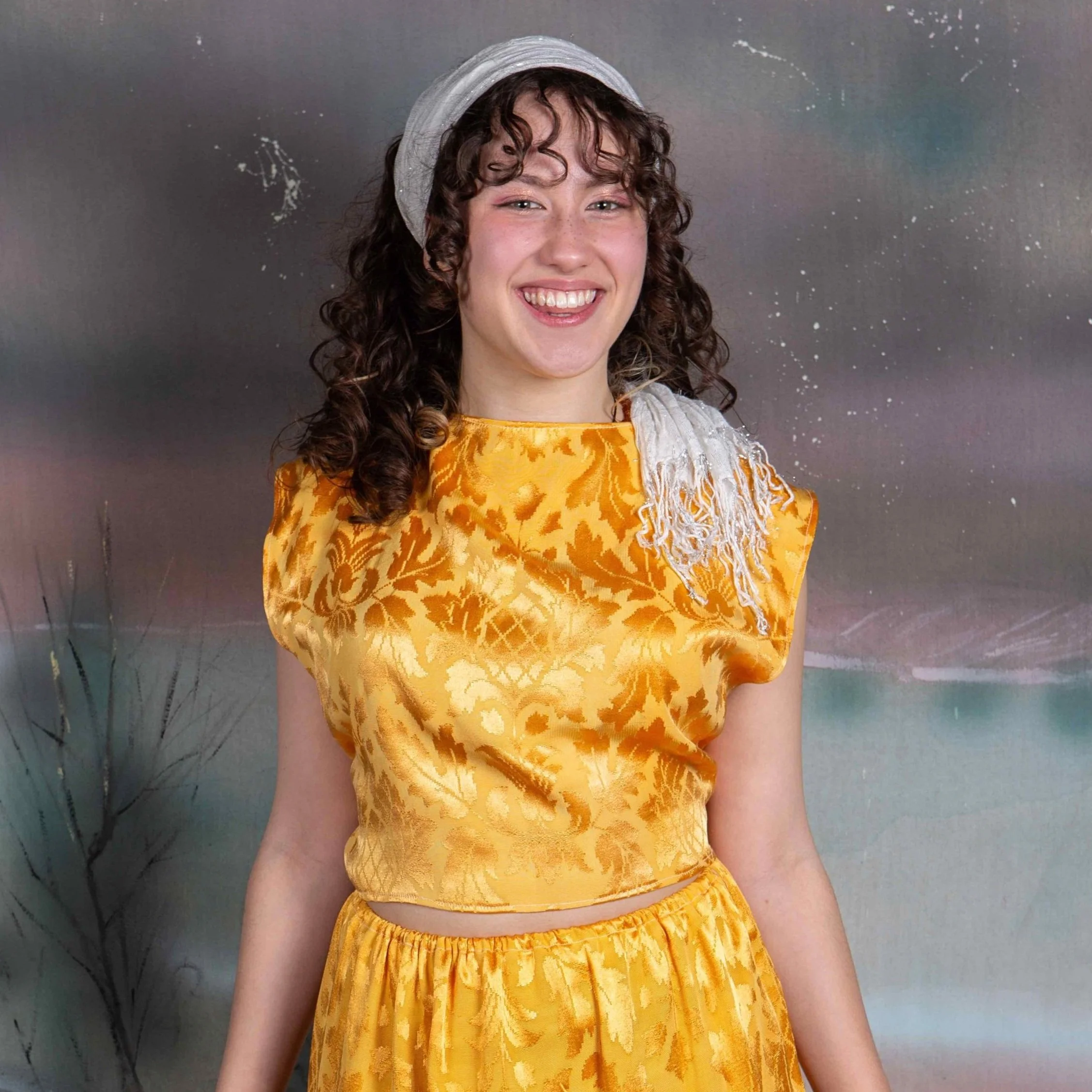 Goldmarie.jpg