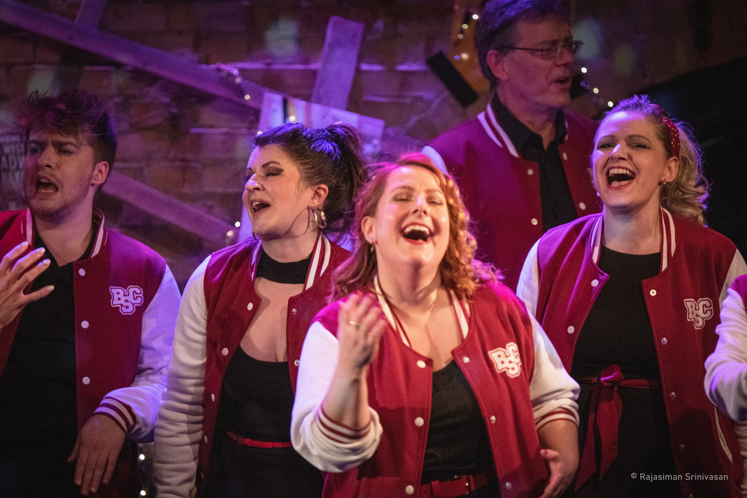 BAM New Concerts Saturday 2023-01-28 (325 of 326).JPEG