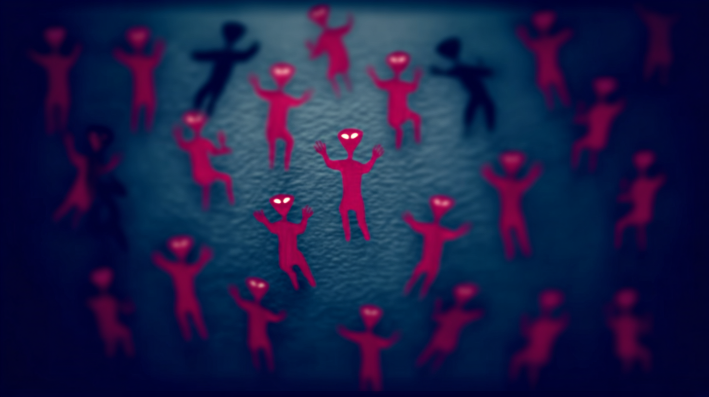u1482154268_a_video_of_little_silouette_aliens_appearing_and__7ad9eb8b-8f01-40d5-9b3e-248115fc6b3b_0.png