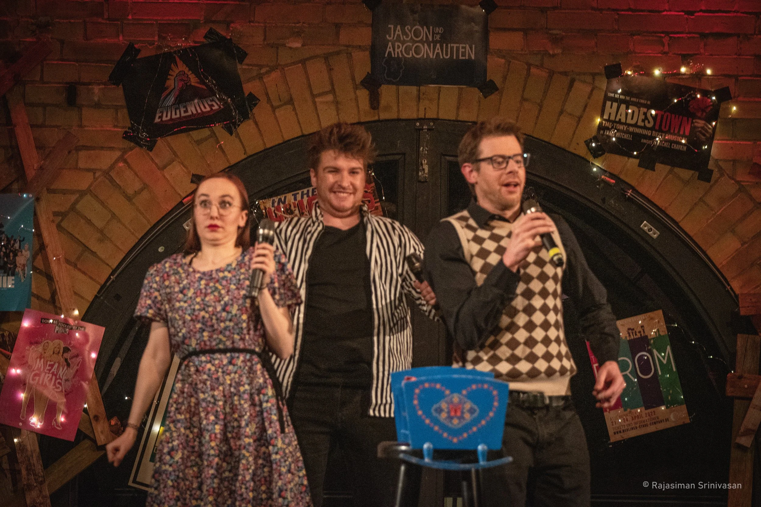 BAM New Concerts Saturday 2023-01-28 (293 of 327.JPG