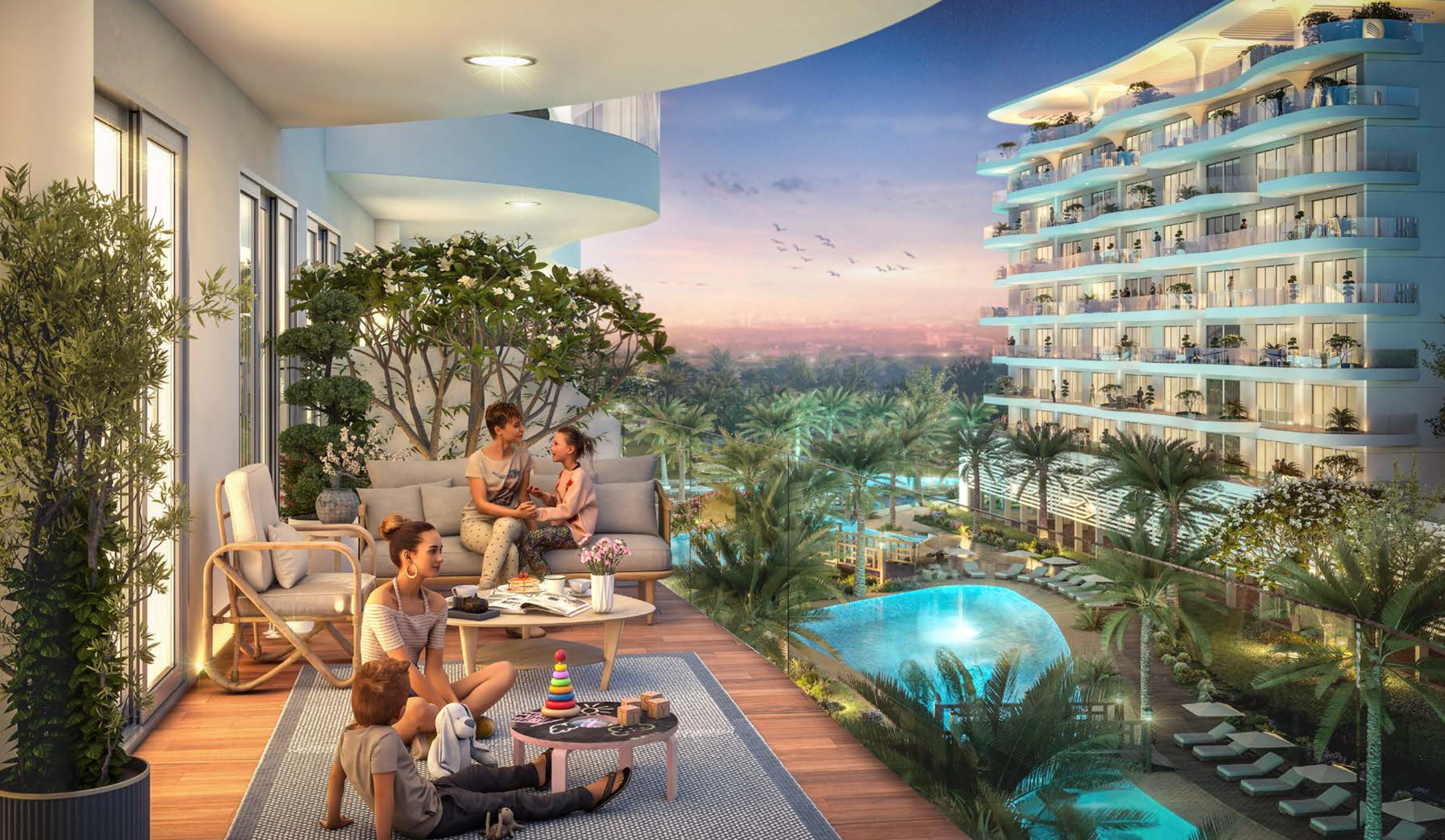 damac_lagoons_views_balcony.png
