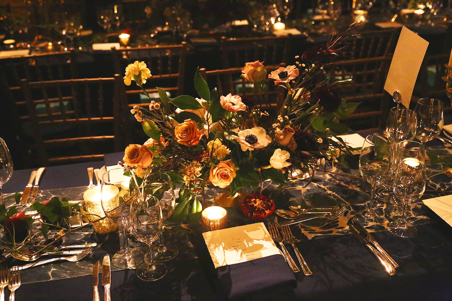 studiovcr-acria_event-design-floral-tablescape.jpg