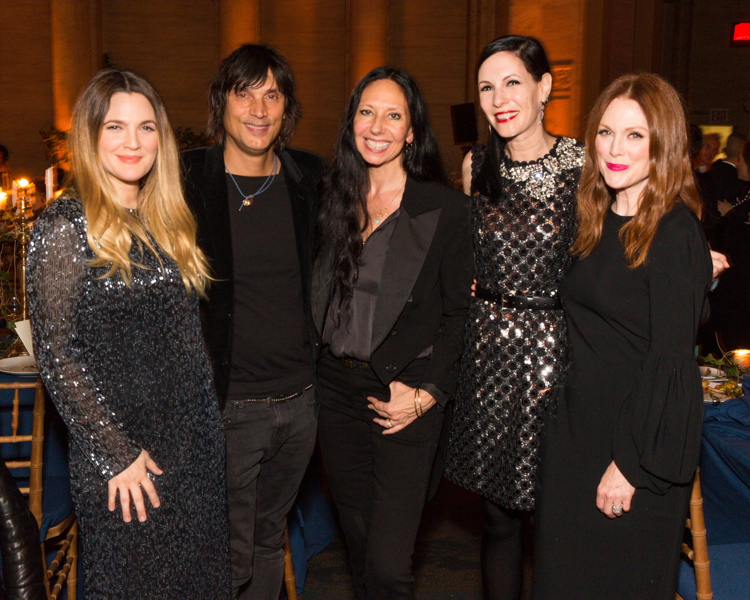 studiovcr-acria_event-design-drew-barrymore-inex-vinoodh-jill-kargman-julianne-moore.jpg