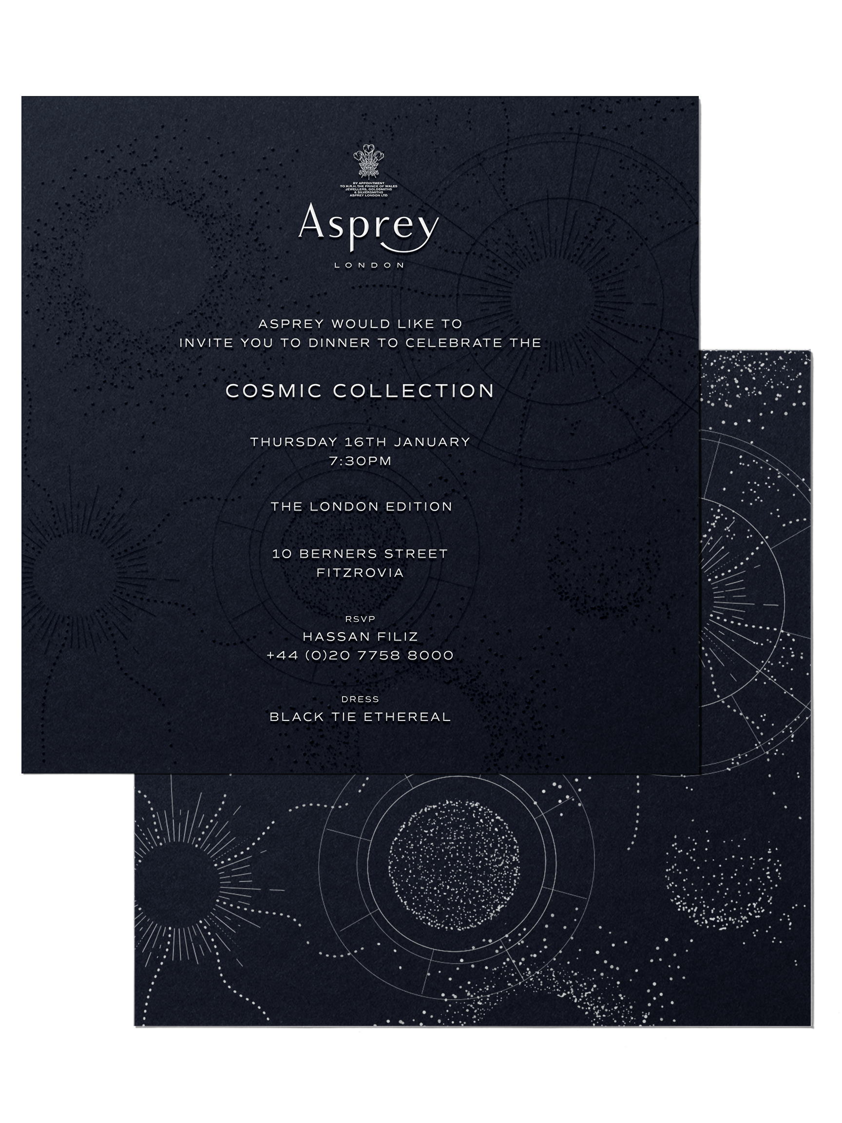 studiovcr_cosmiccollection_invitation.png