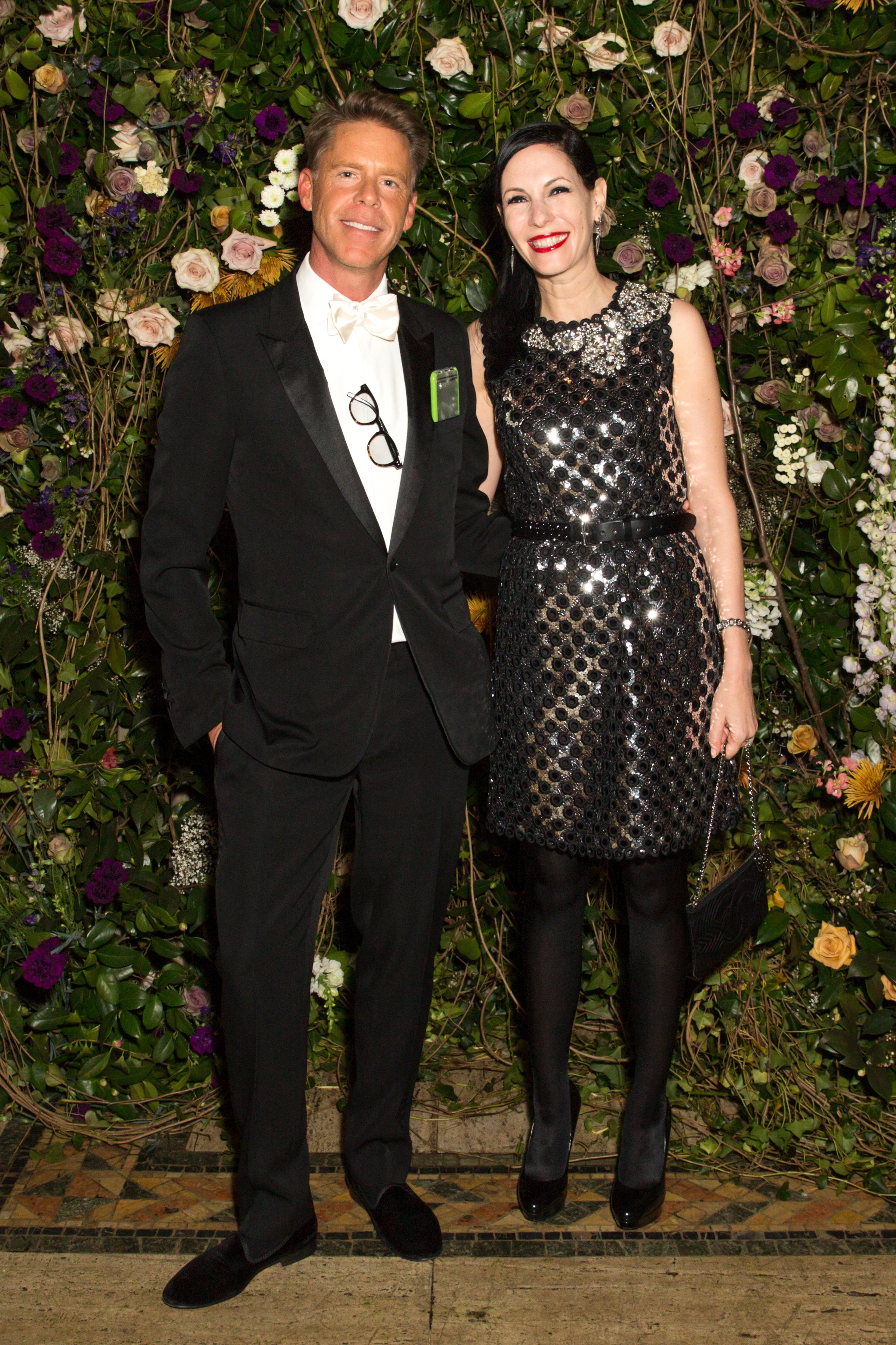 studiovcr-acria_event-design-jill-kargman.jpg