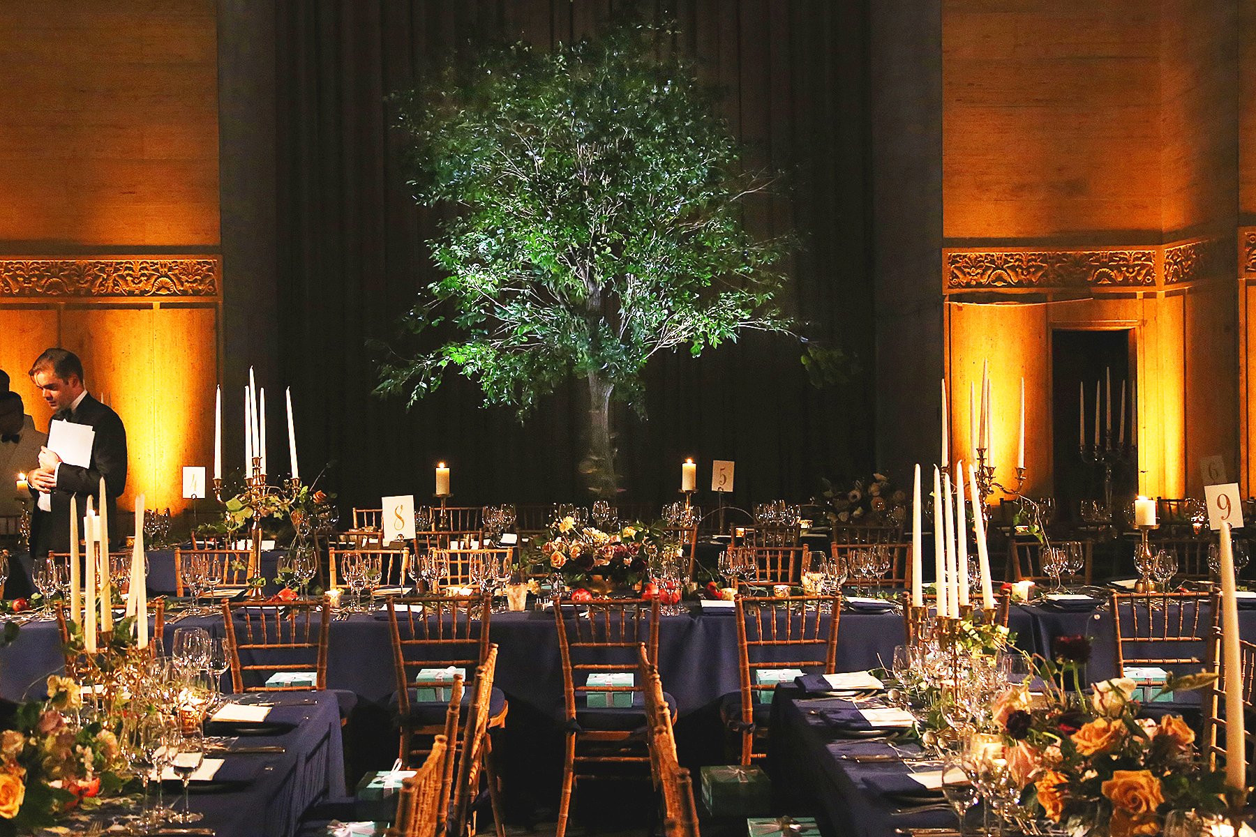 studiovcr-acria_event-design-installation.jpg