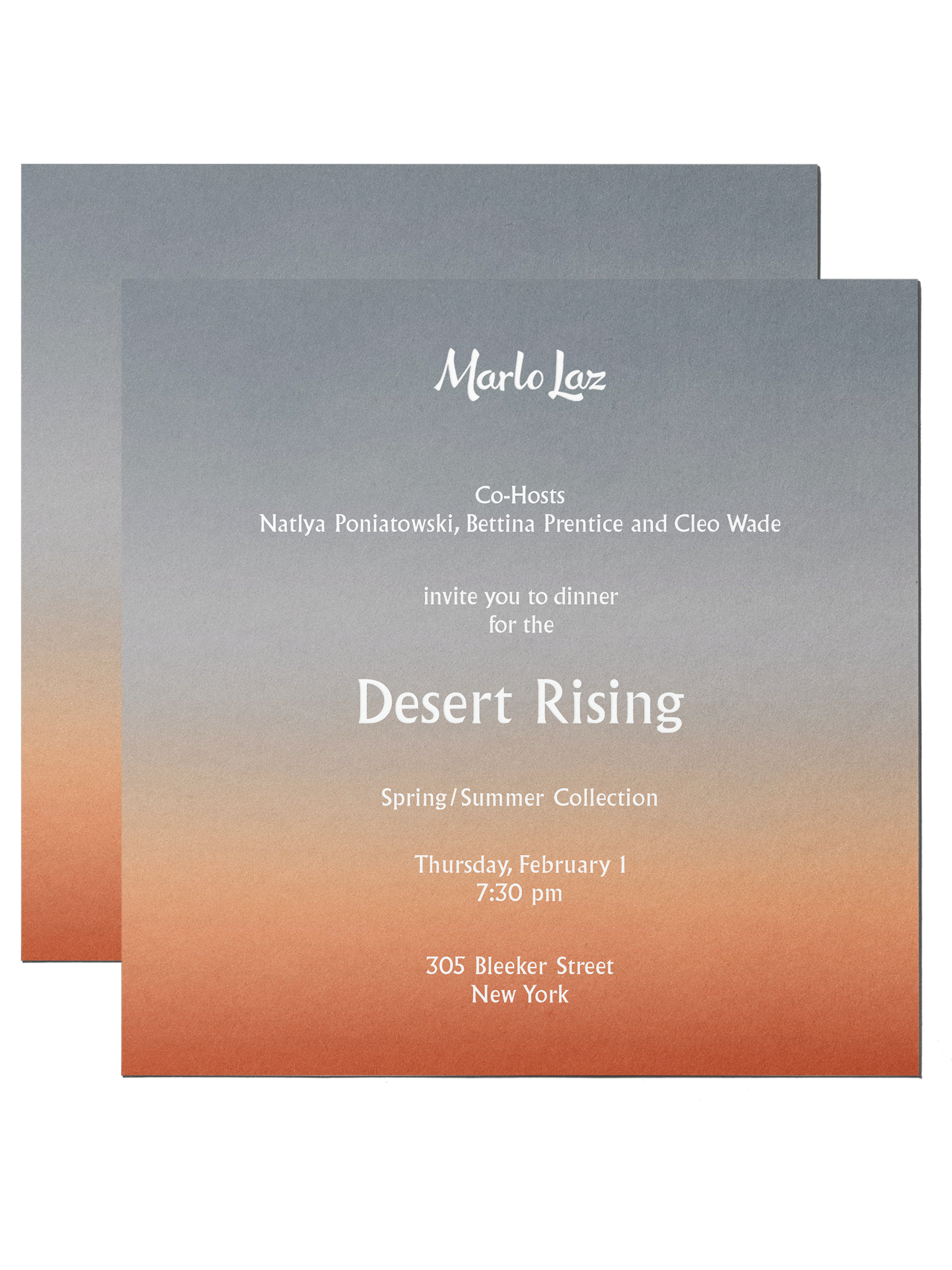studiovcr_marlolaz_invitation_print.png