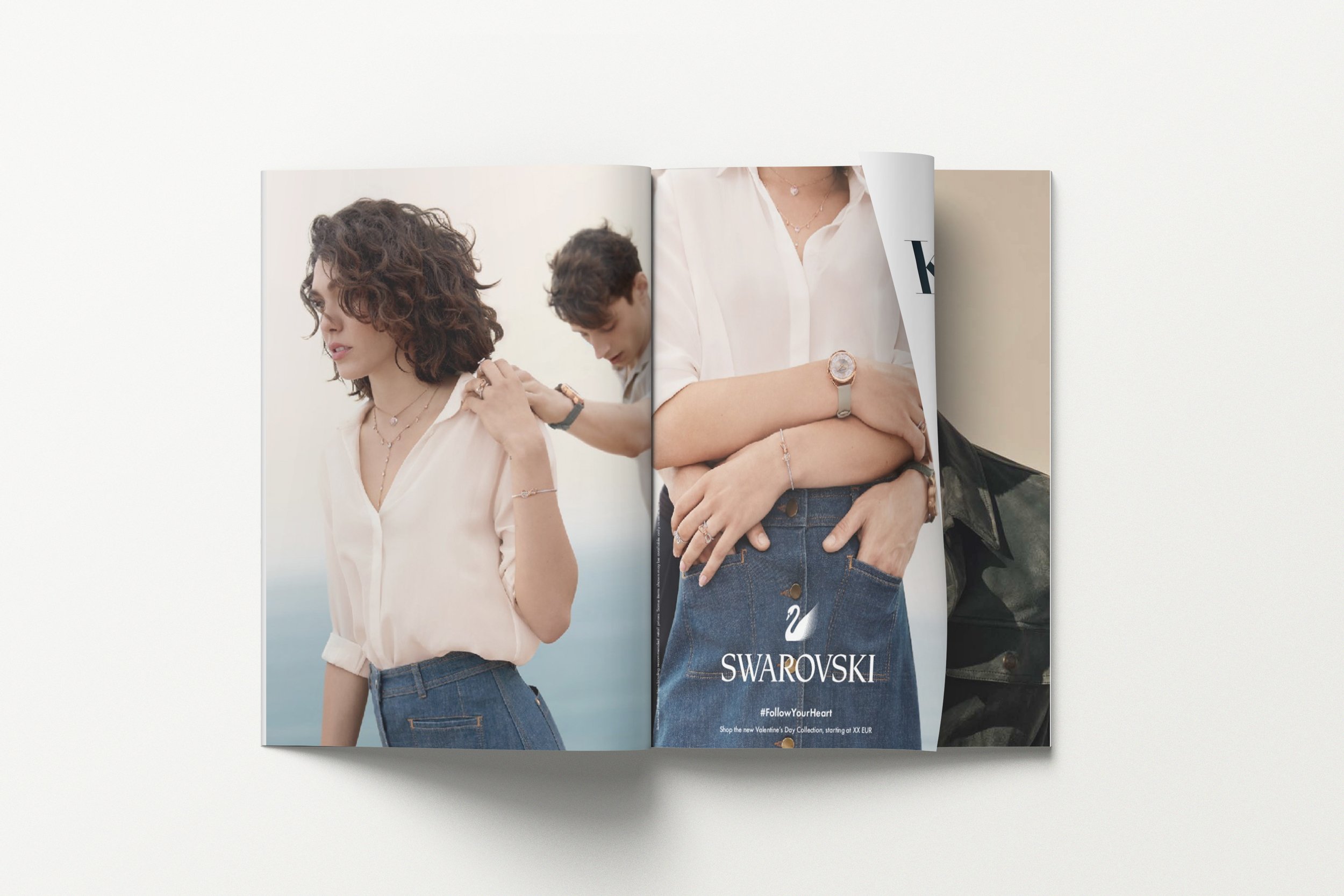 Swarovski-Mag_2.jpg