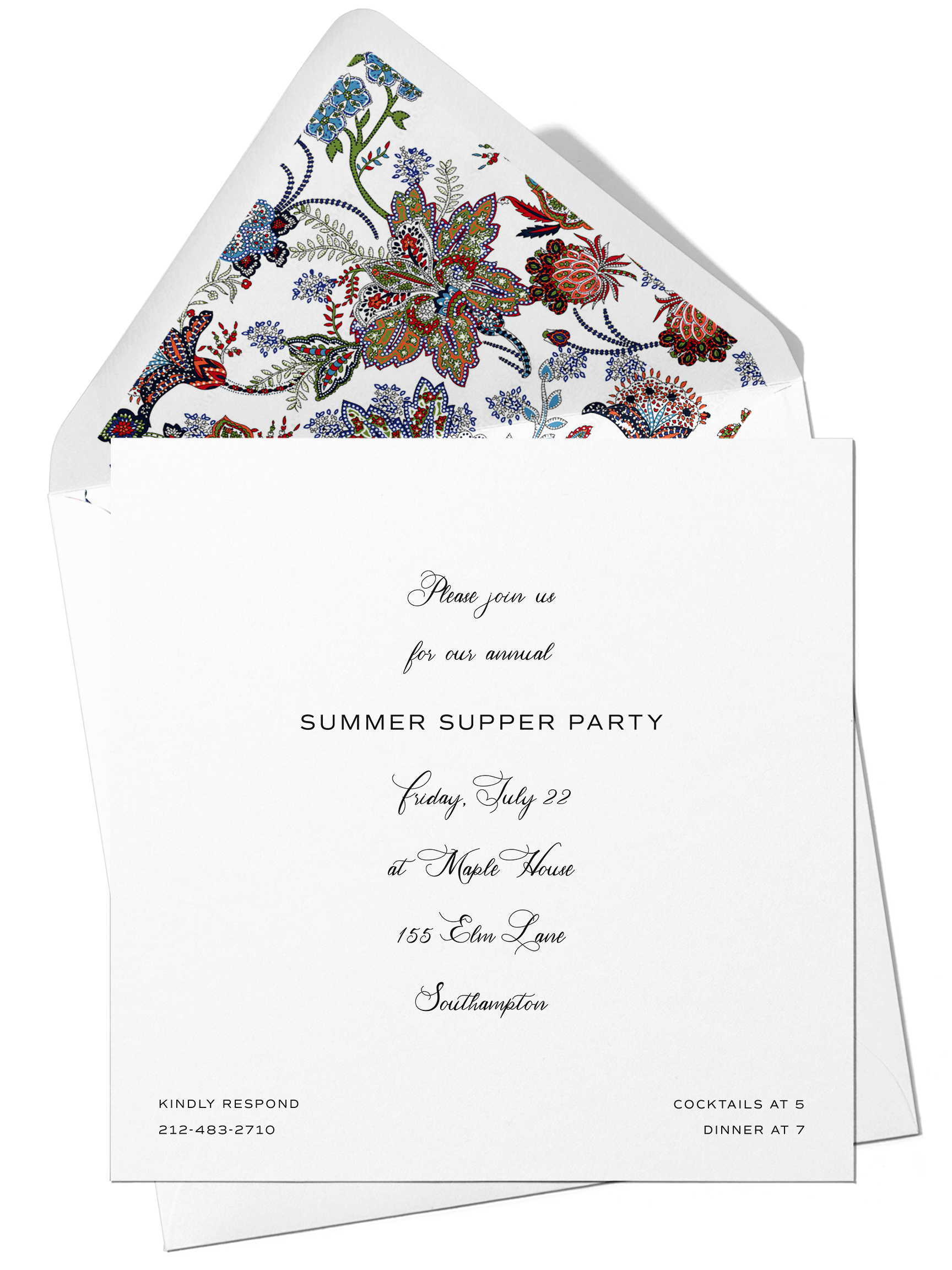 studiovcr_summer_invitation_print.png