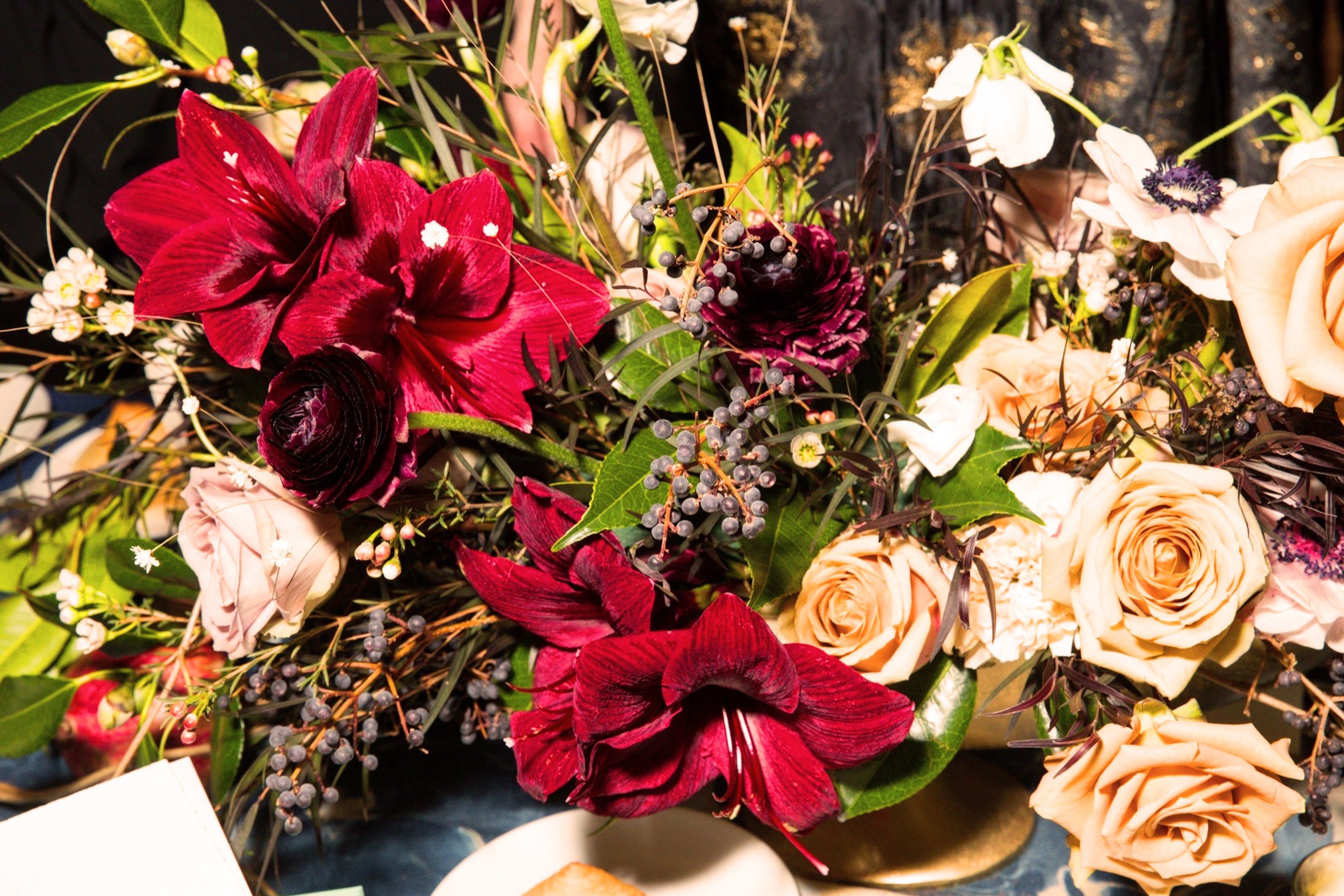 studiovcr-acria_event-design-floral.jpg