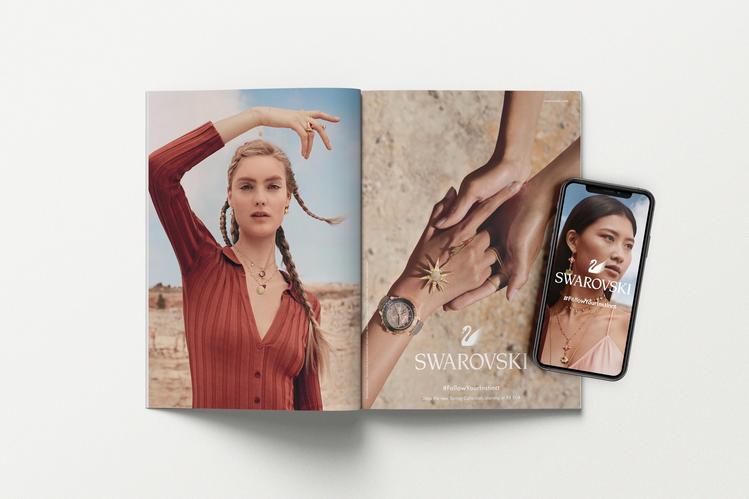 Swarovski-Mag_5.jpg