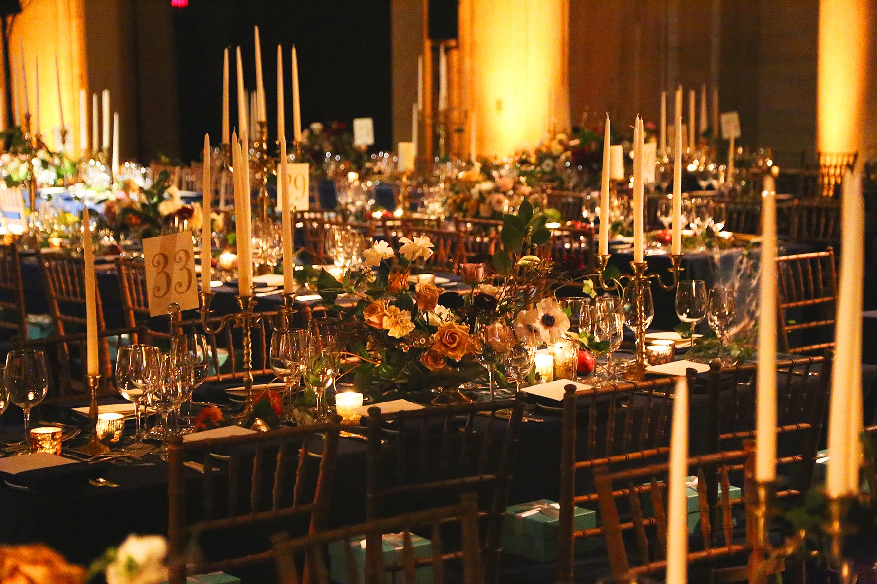 studiovcr-acria_event-design-floral-atmosphere-tables.jpg