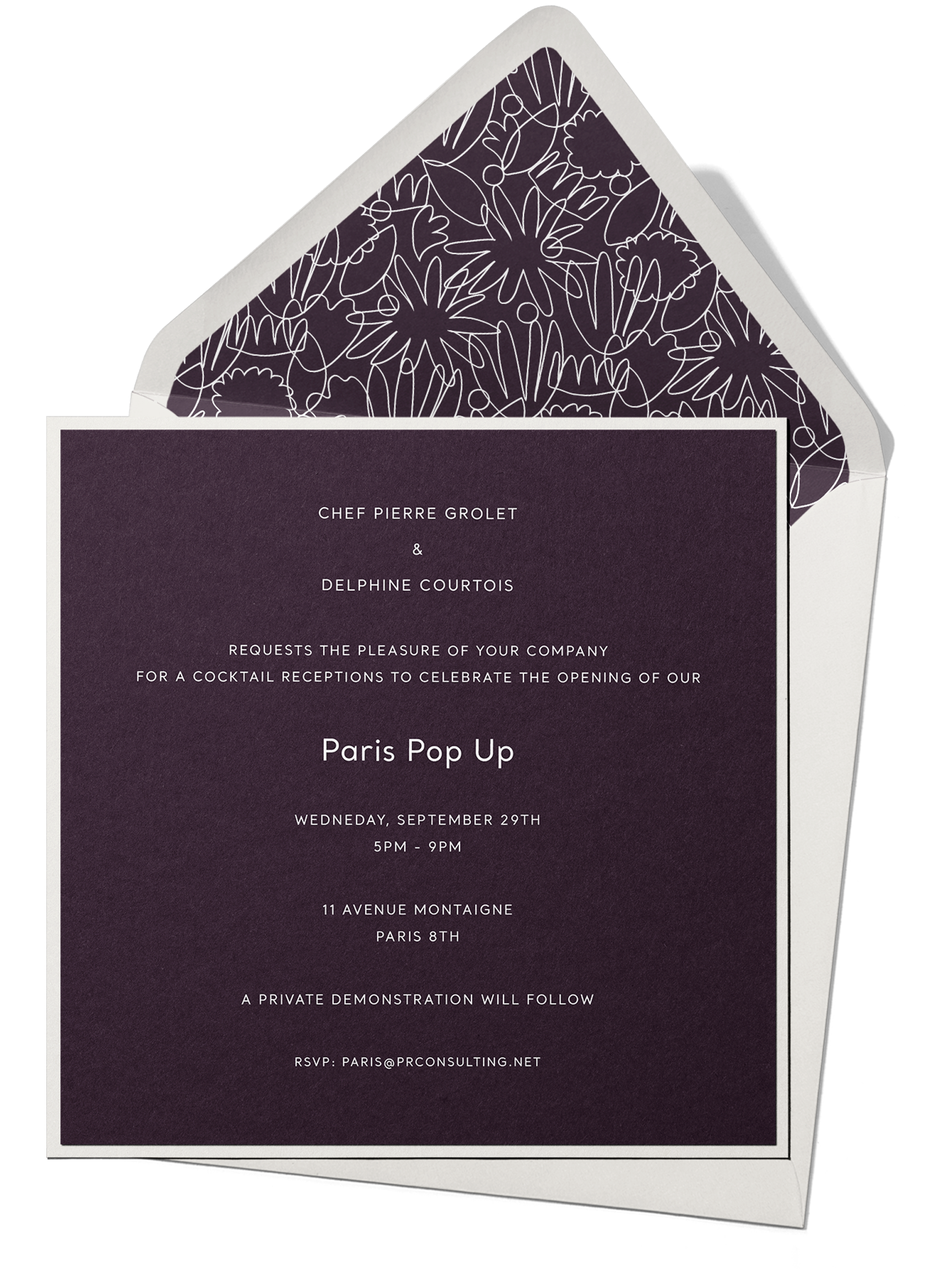 studiovcr_print_invitation.png