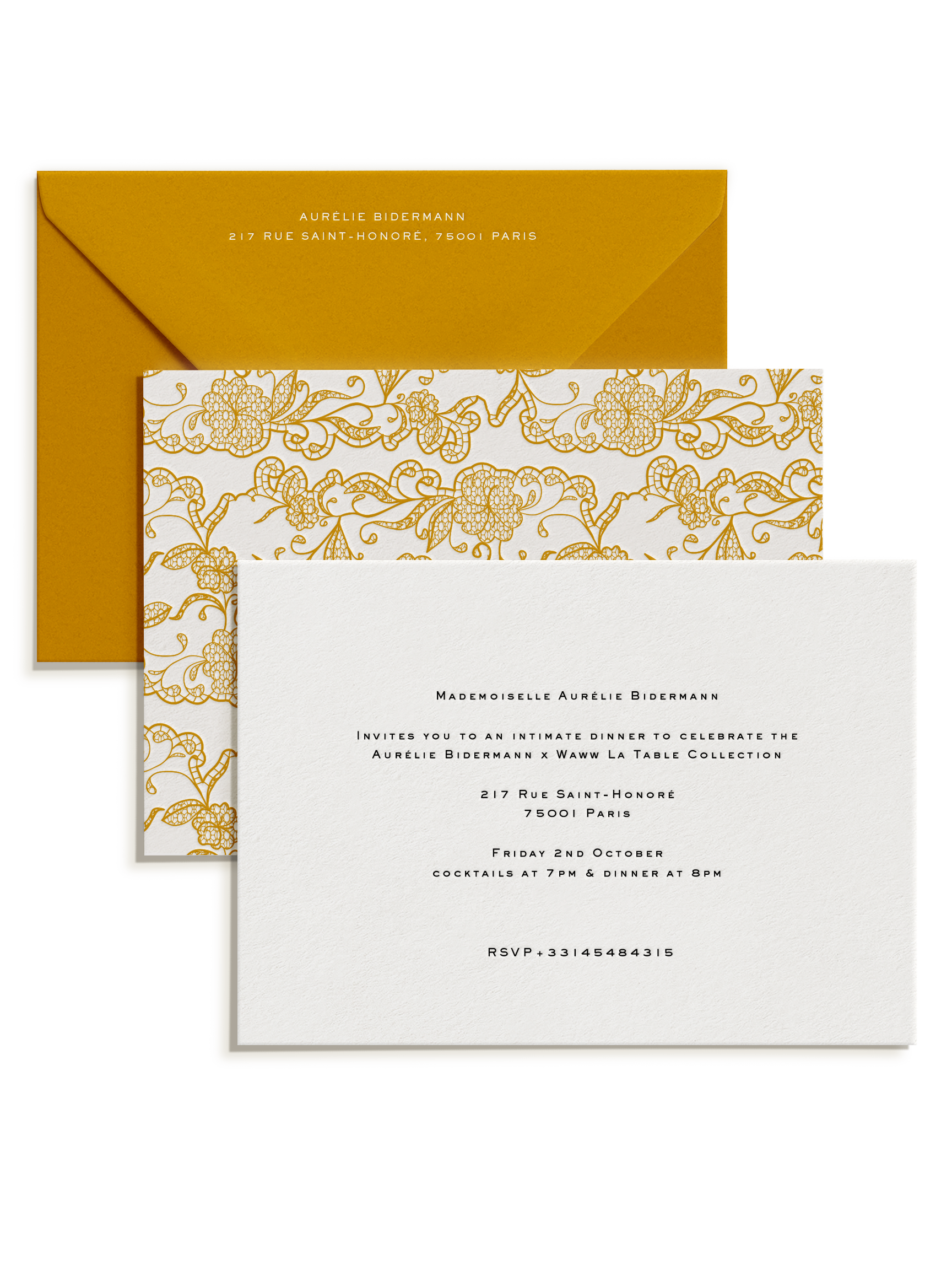 studiovcr_wawwlatable_invitation_print.png
