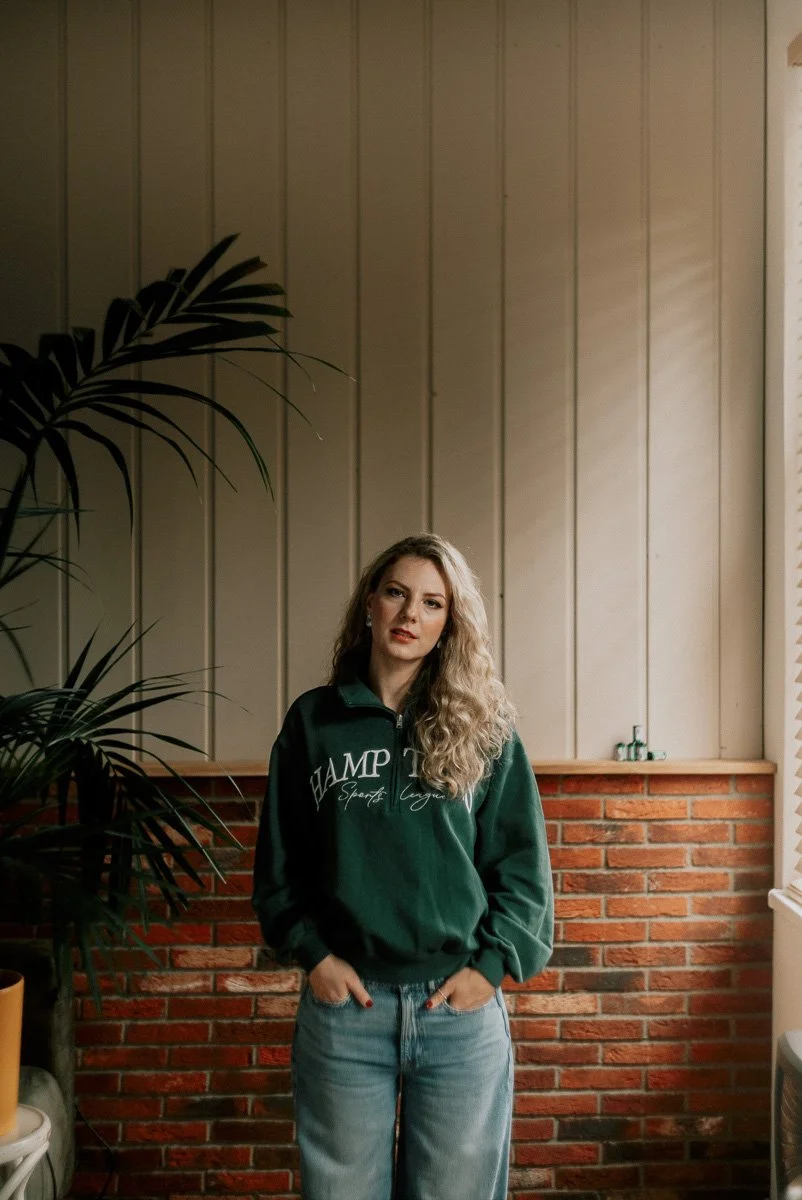 Photo 24.09.2024, 13 08 25.jpg