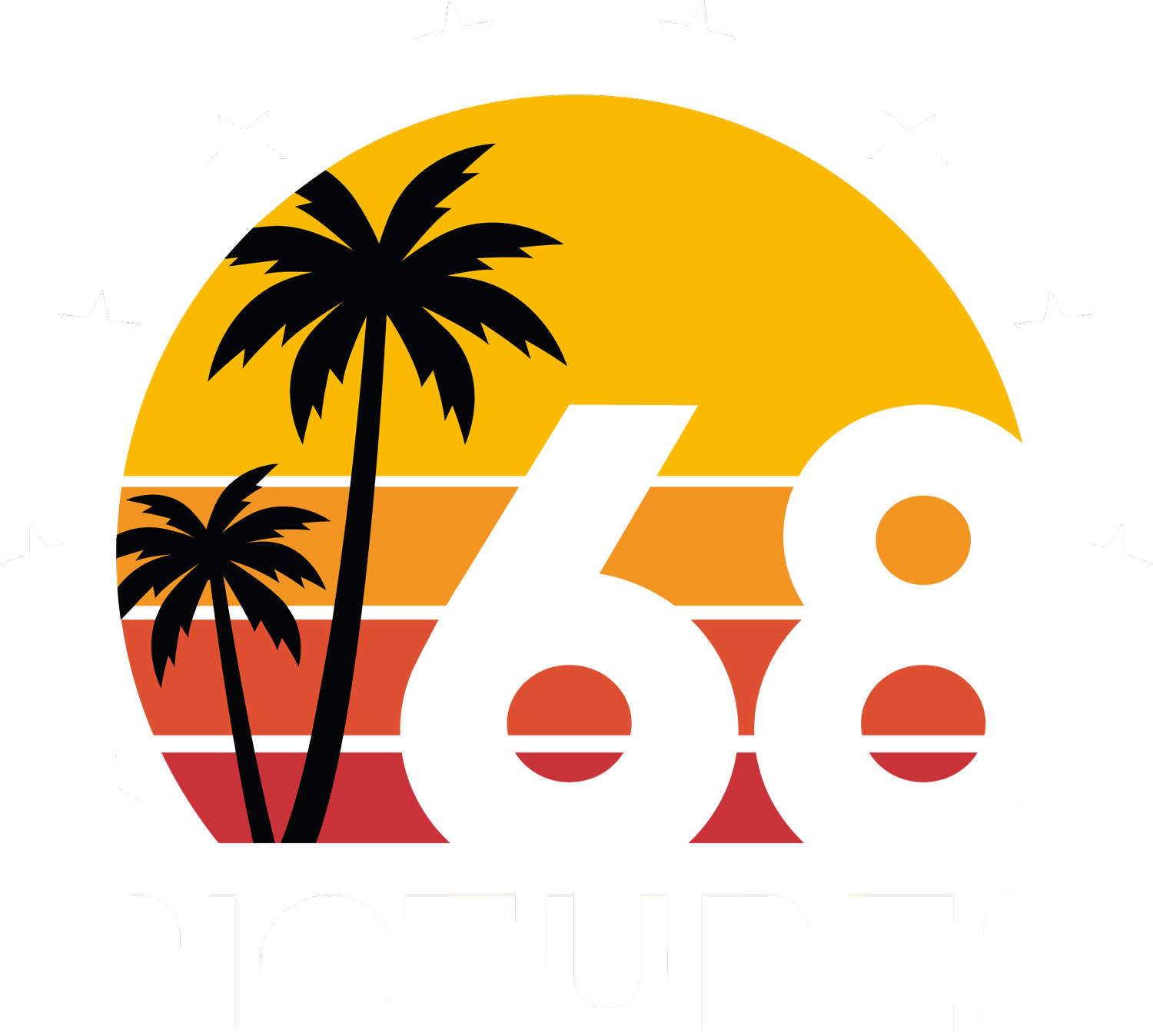 68 Pictures