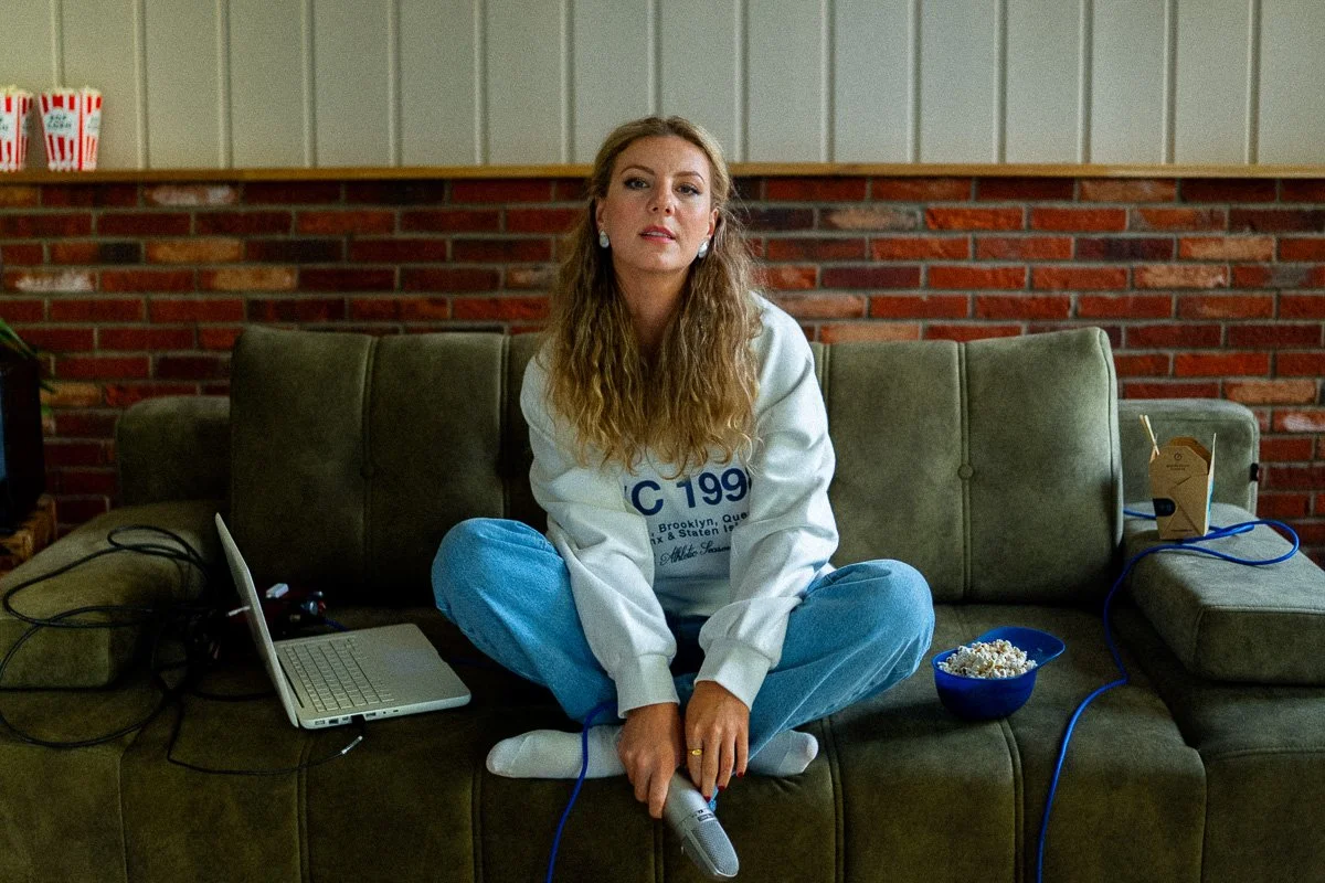 Photo 24.09.2024, 16 24 03.jpg