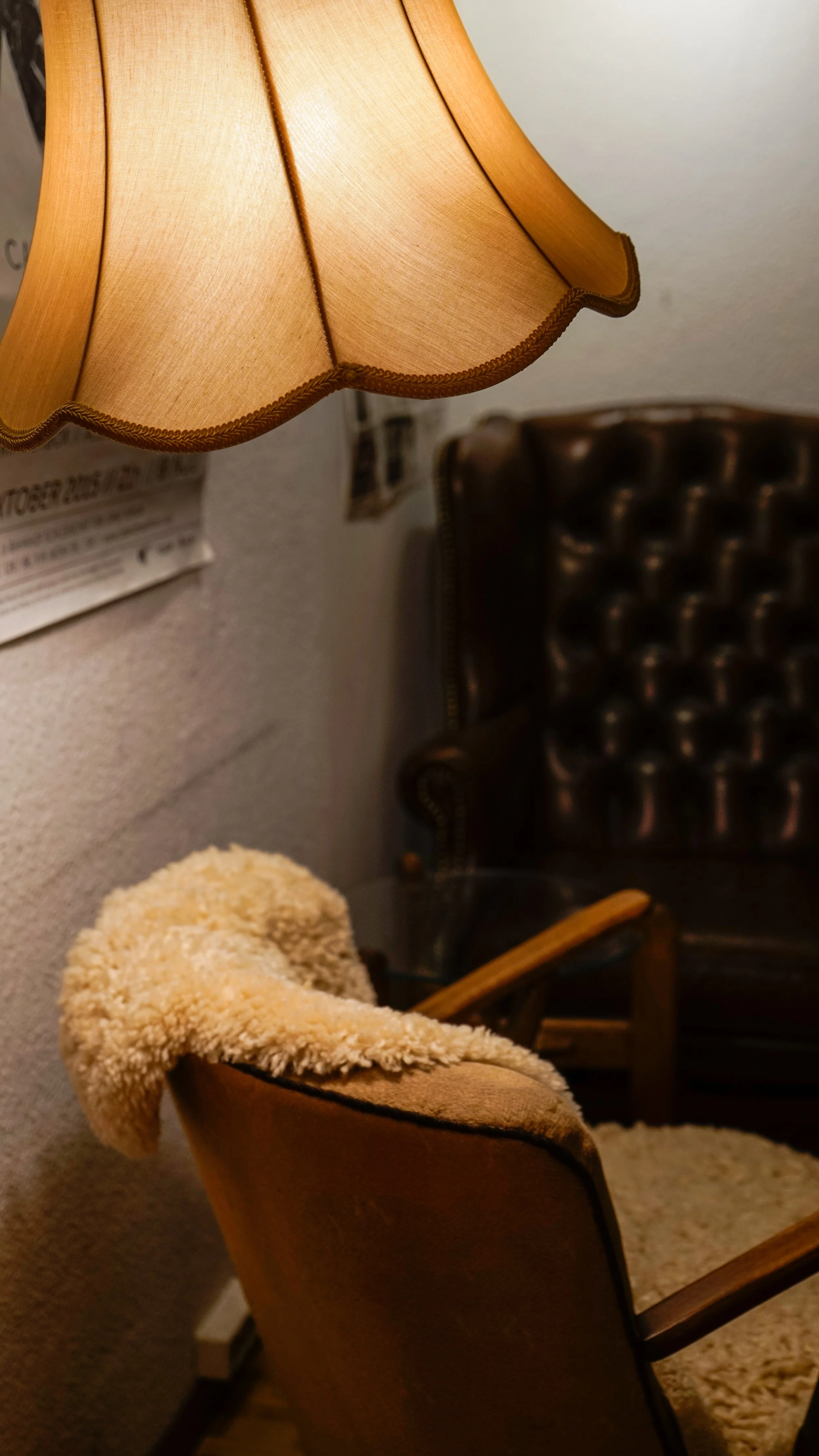 Tiny Bay Studio_22.jpg