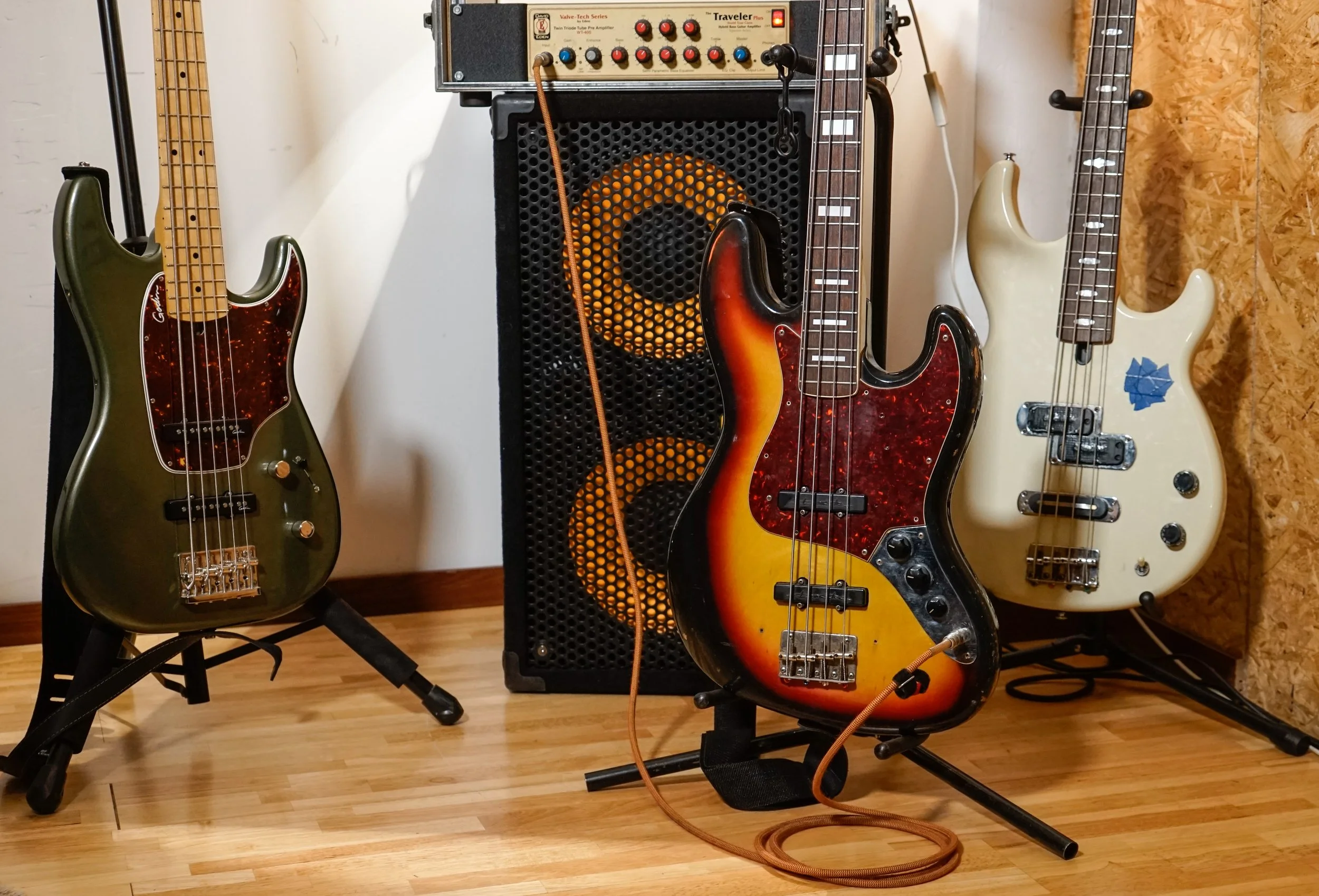 Tiny Bay Studio_15.jpg