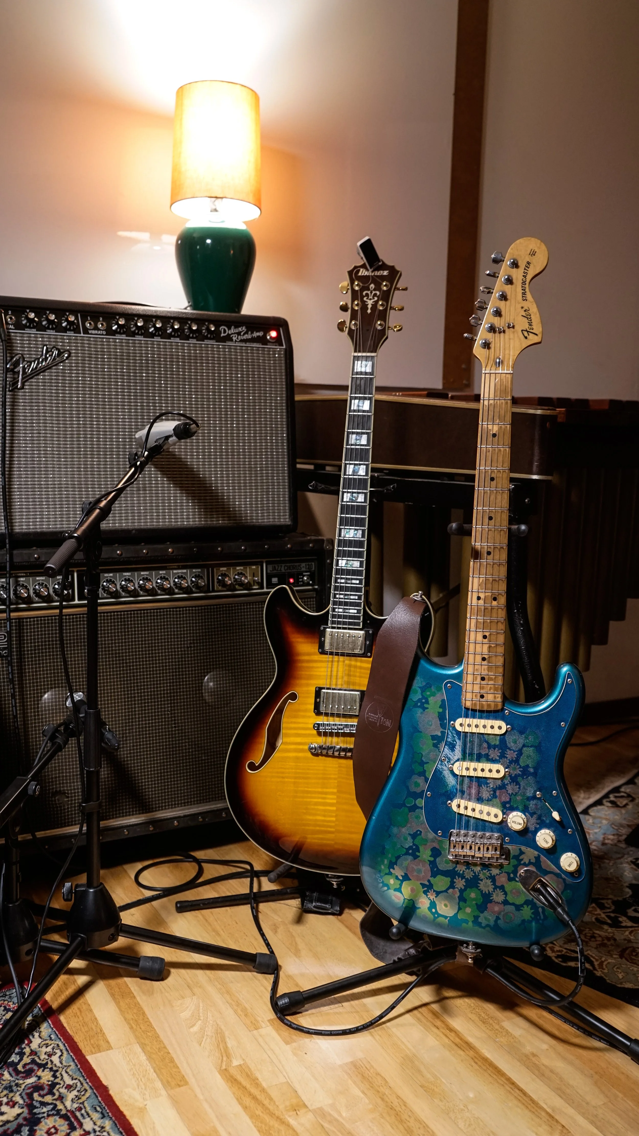 Tiny Bay Studio_14.jpg