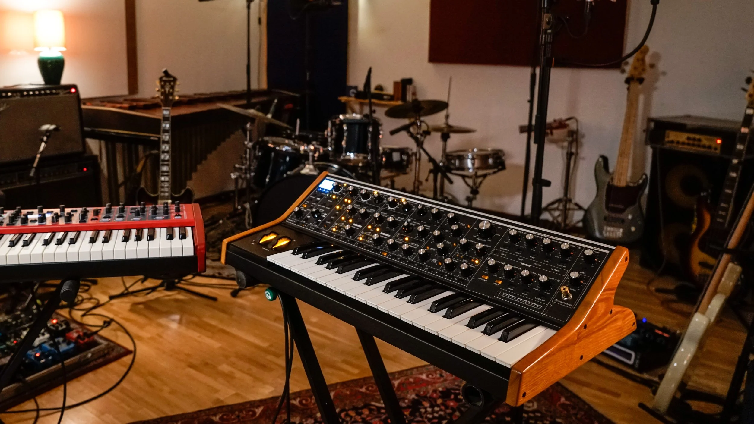 Tiny Bay Studio_16.jpg