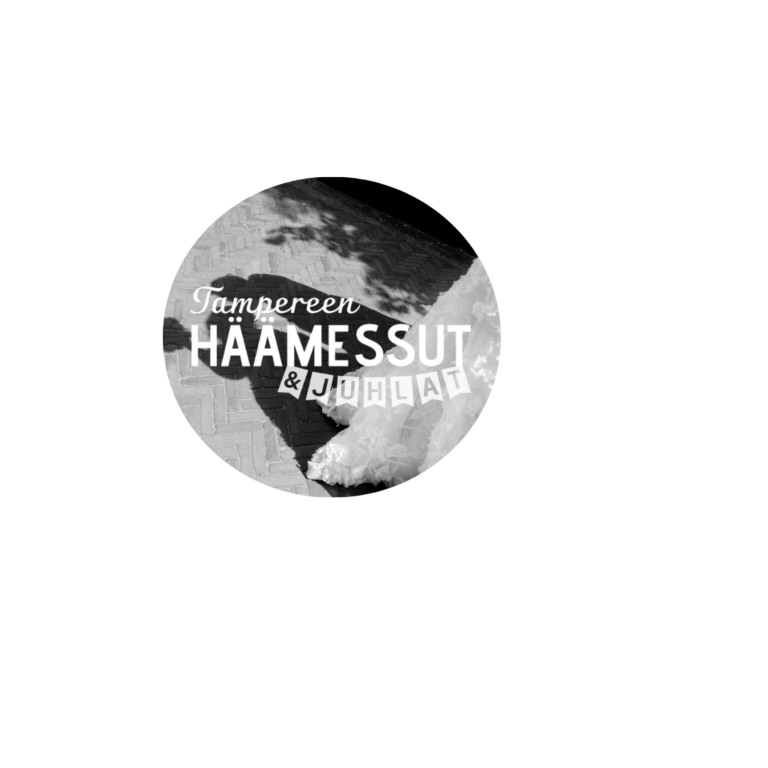 Häämessut &amp; Juhlat, Tampere
