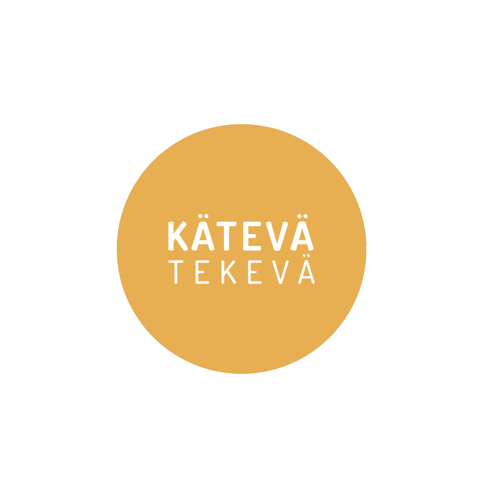 kätevä &amp; tekevä, Lahden messukeskus