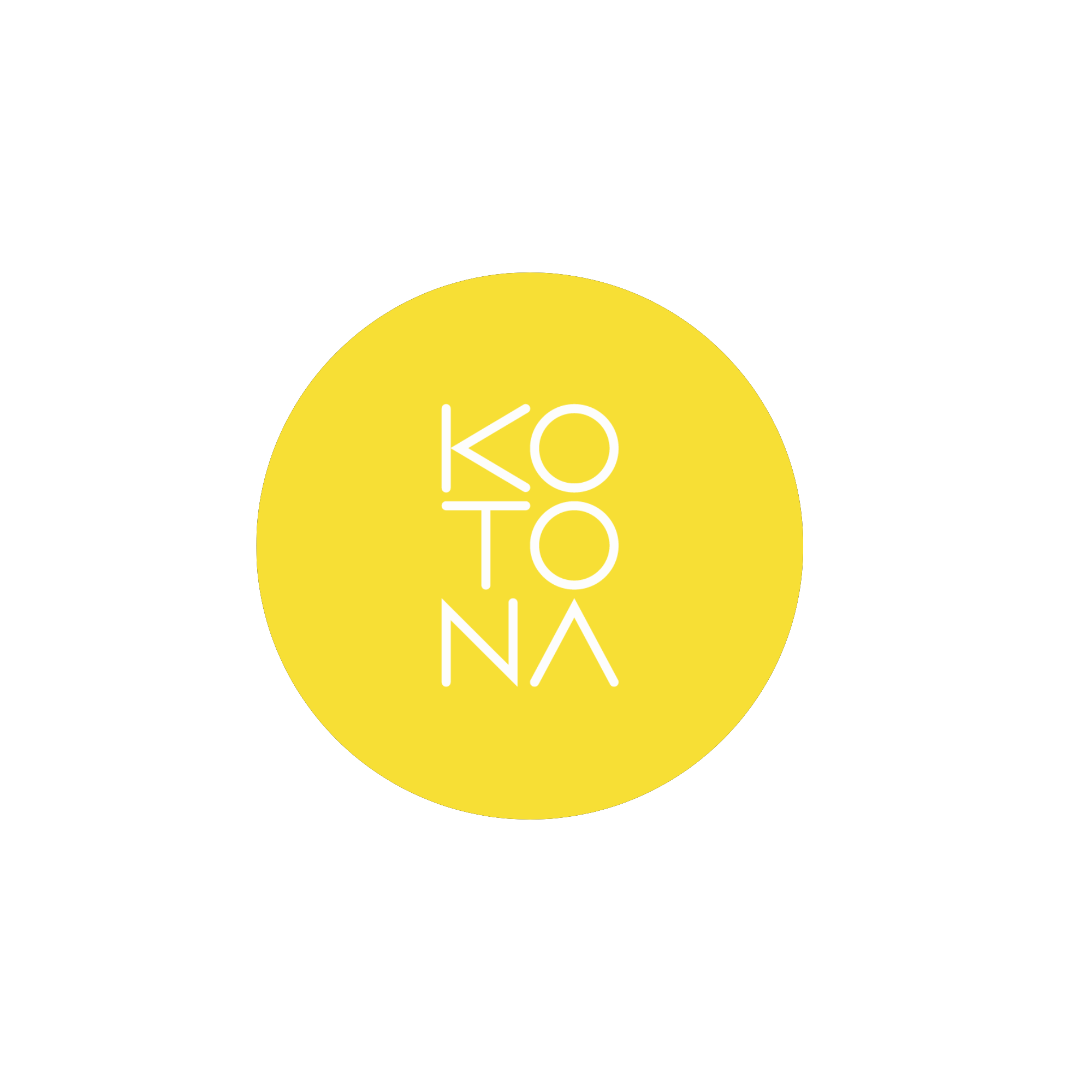 KOTONA-tapahtuma, lahden messukeskus