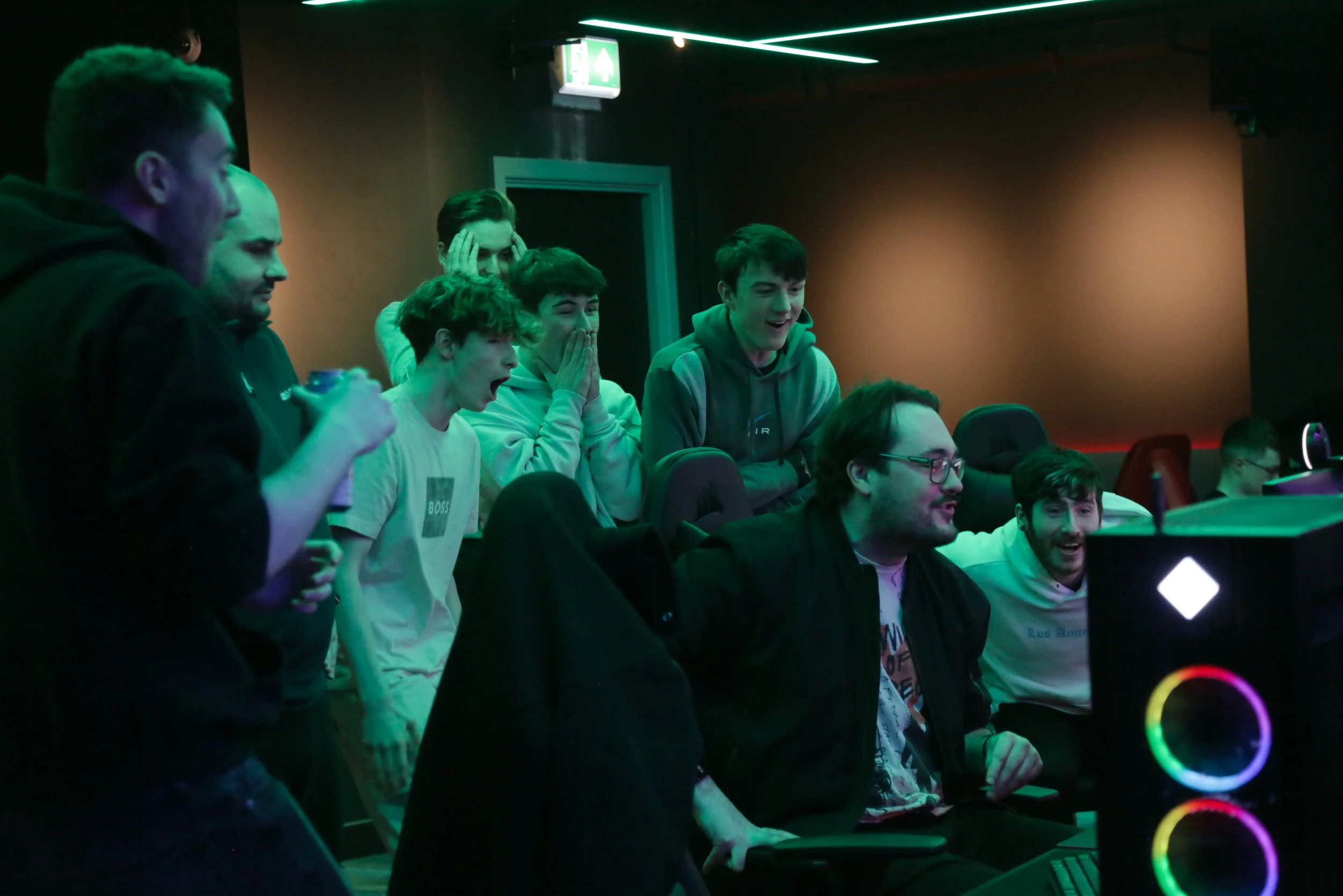 QUB_X_RLI_LAN-184.jpg