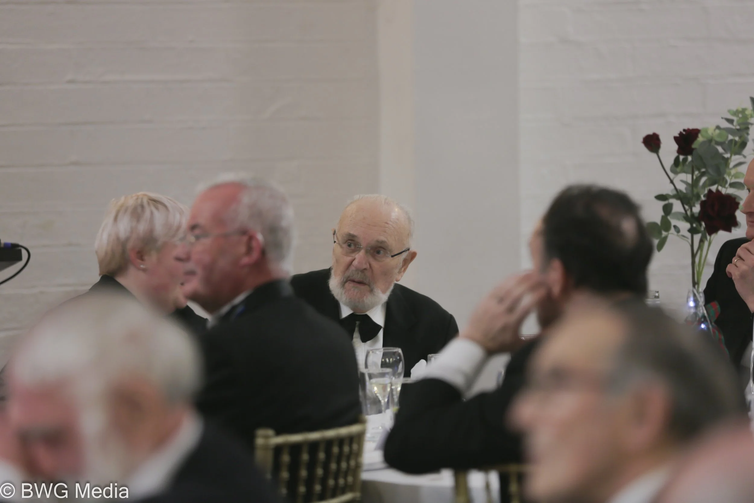 Past Pupils Union 2024-14.jpg