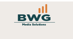 BWG Media Solutions