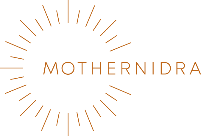 MotherNidra