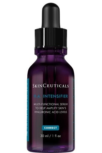 H.A.-Intensifier-Hyaluronic-Acid-Serum-SkinCeuticals.jpg