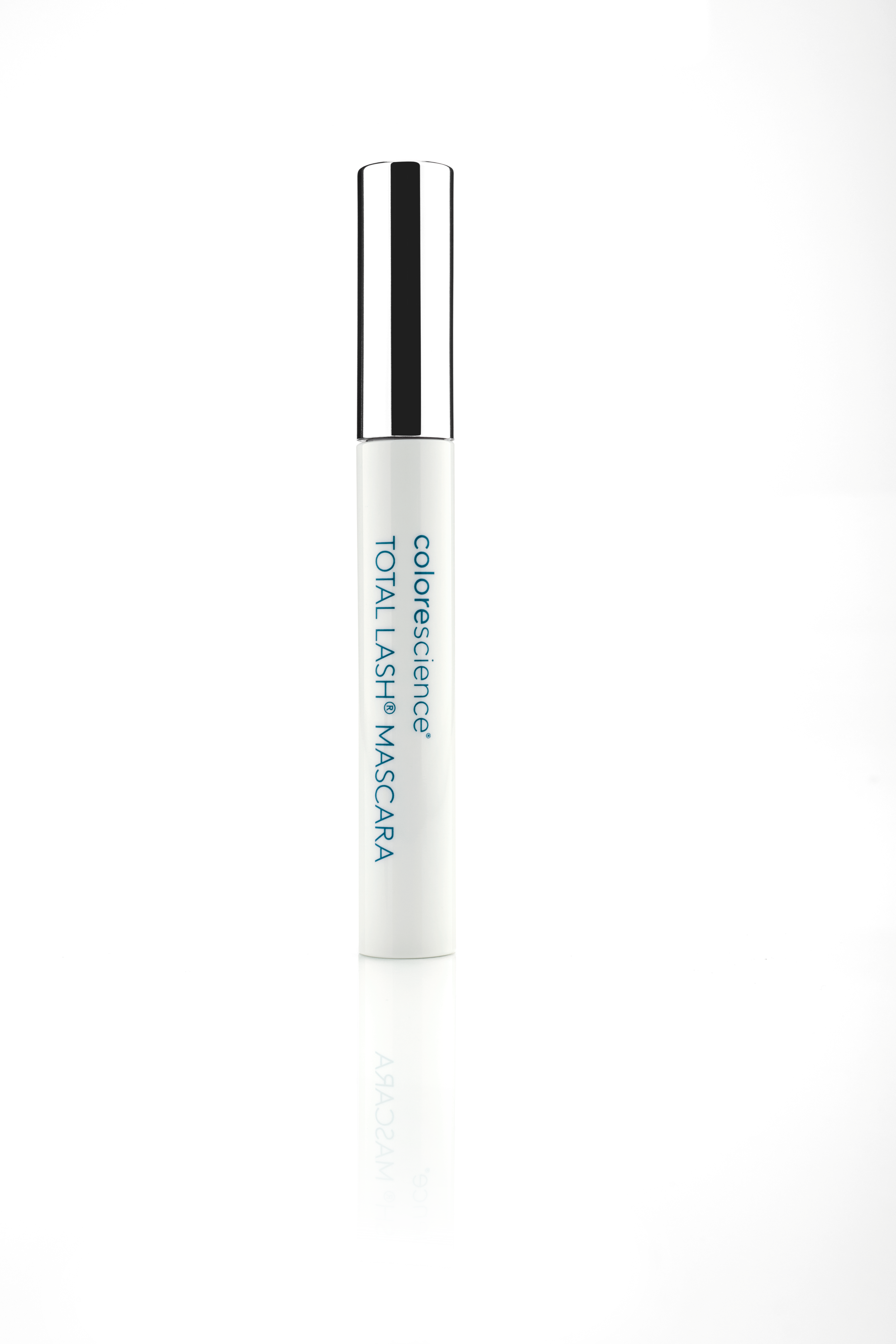 Mascara_Savana_Lipshine_mascara - Copy.png