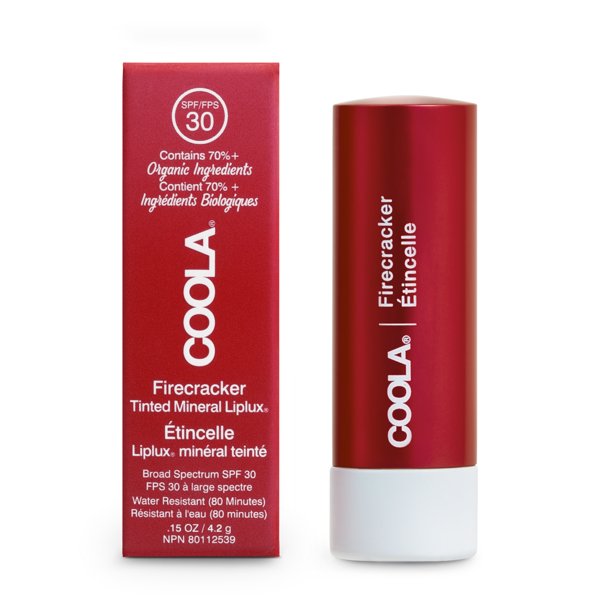 Mineral Fire Cracker Bilingual.png