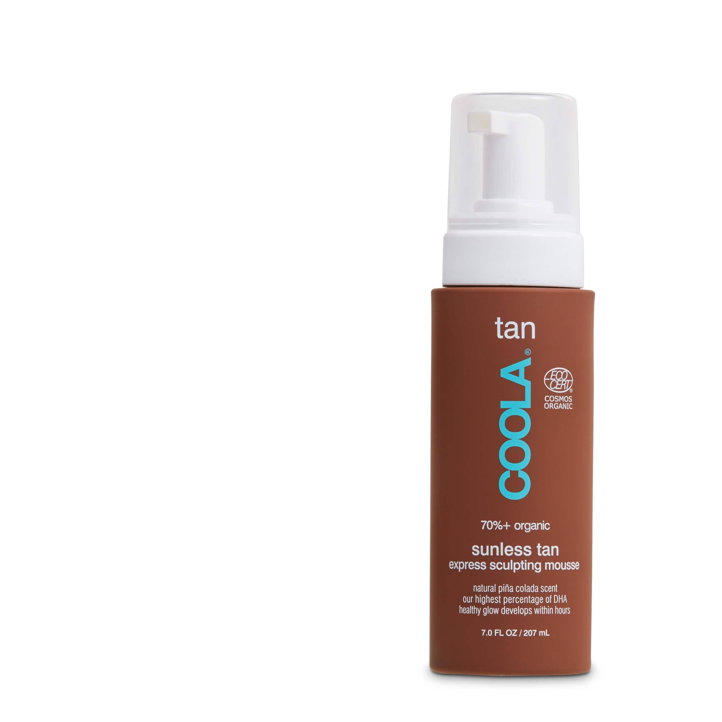 Sunless Sculpting Mousse bottle only.png