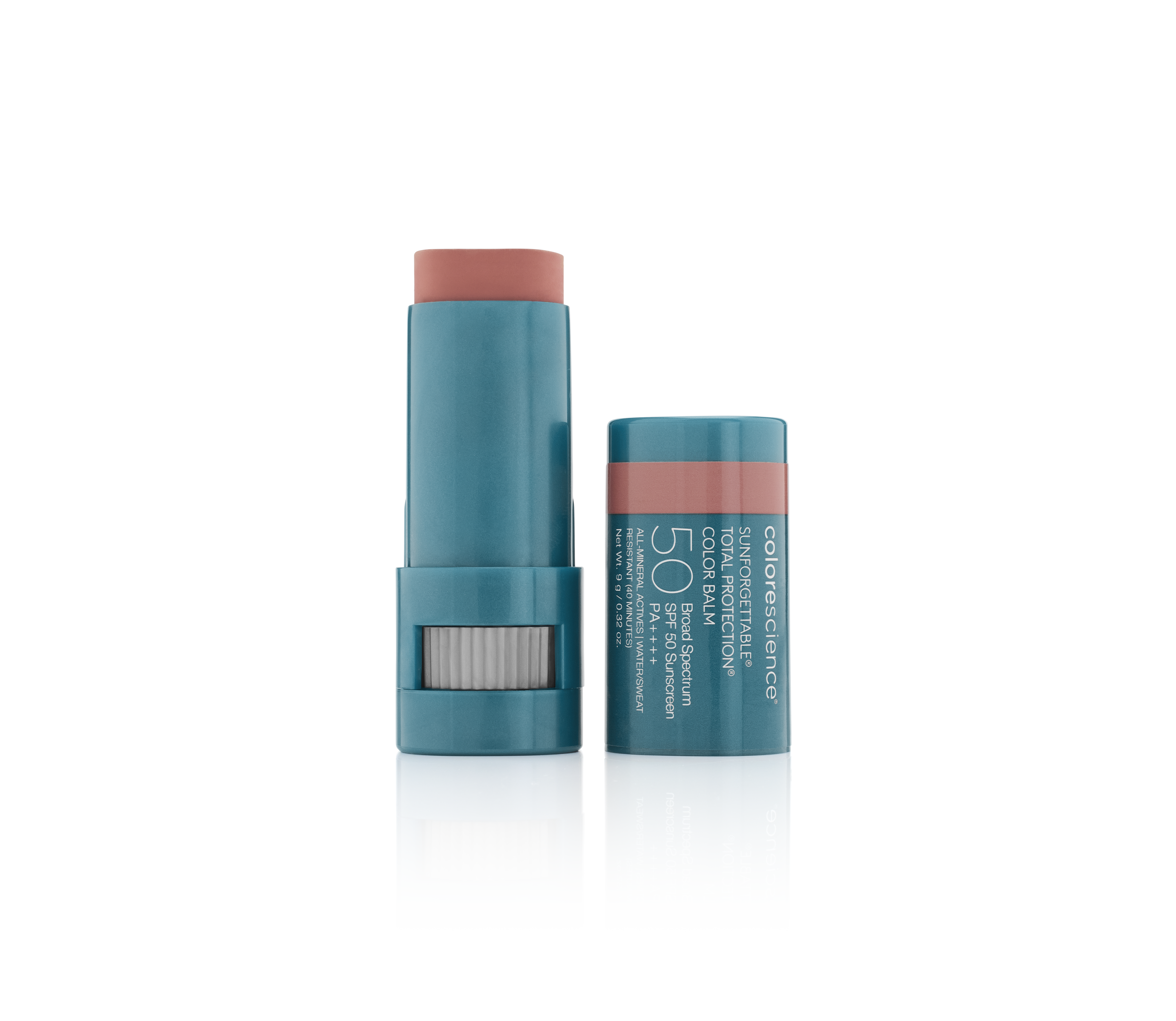 Color Balm_Savanah_PDP.png