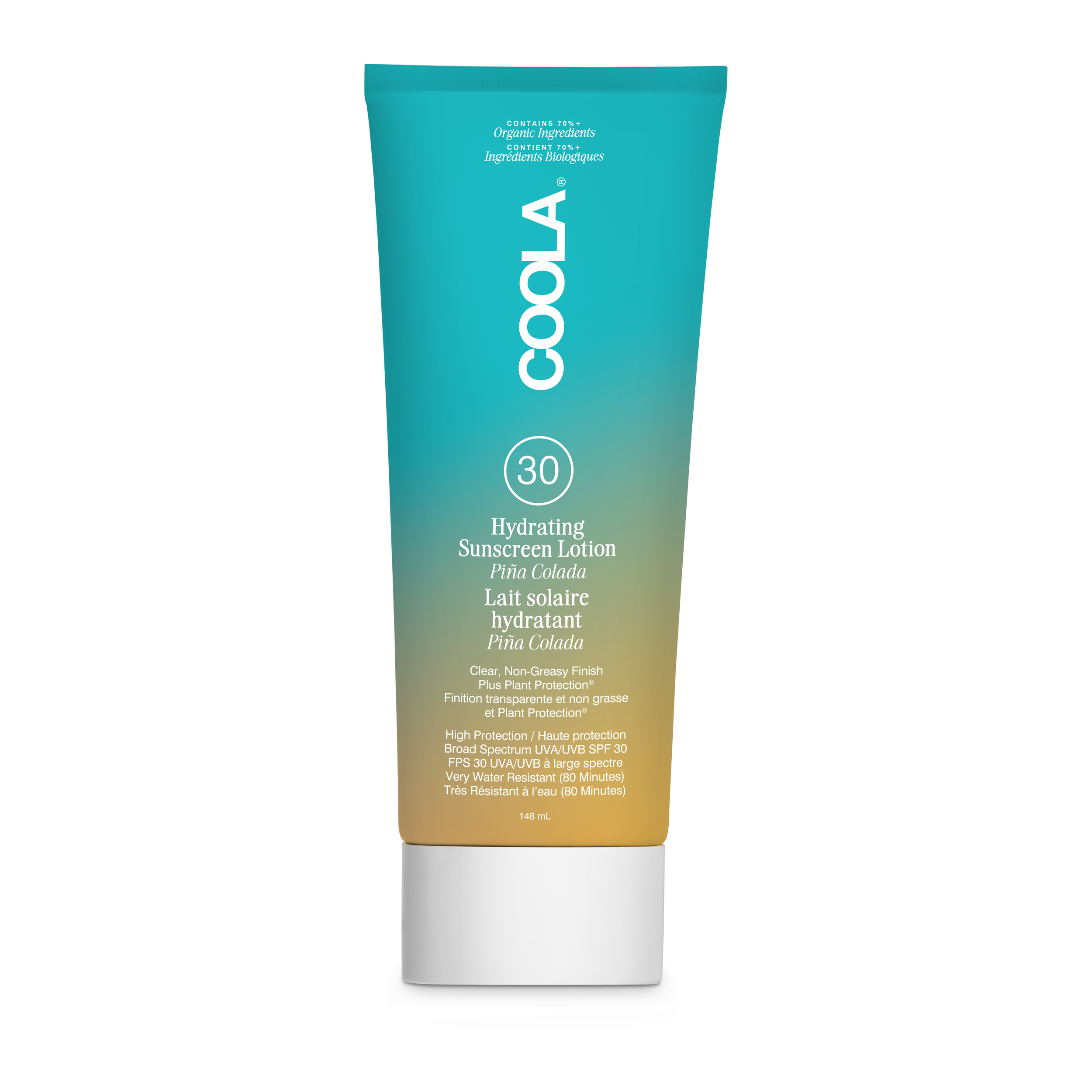 Pina Colada Hydrating Body Lotion SPF30 (1).png