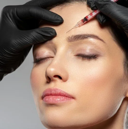 How Long Does Botox Last?