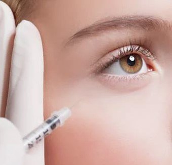 Minimizing the Risk of Filler Migration: What You Need to Know - Ghalmedica West Island