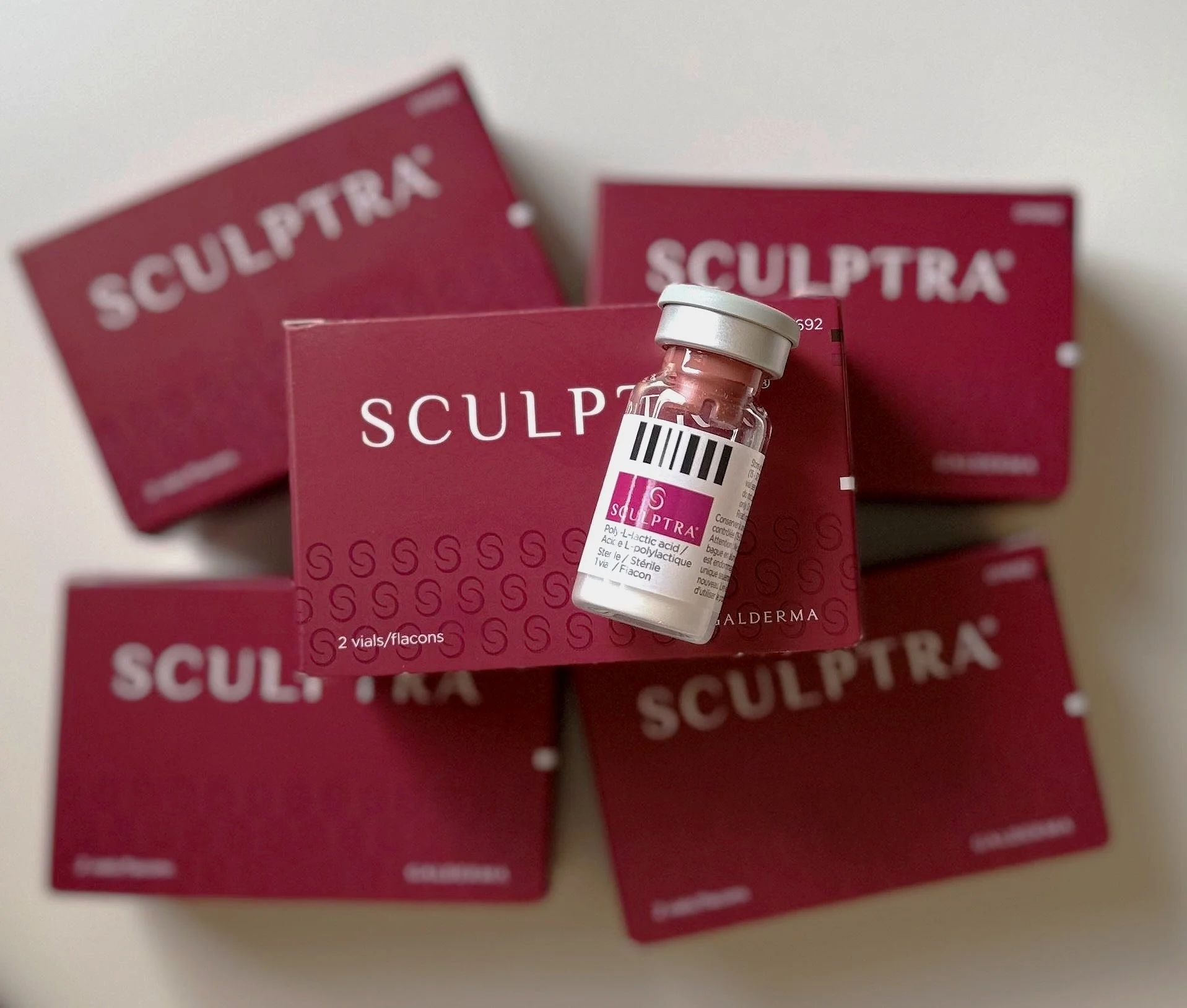 Sculptra in Pointe‑Claire: A Natural Way to Restore Volume and Confidence