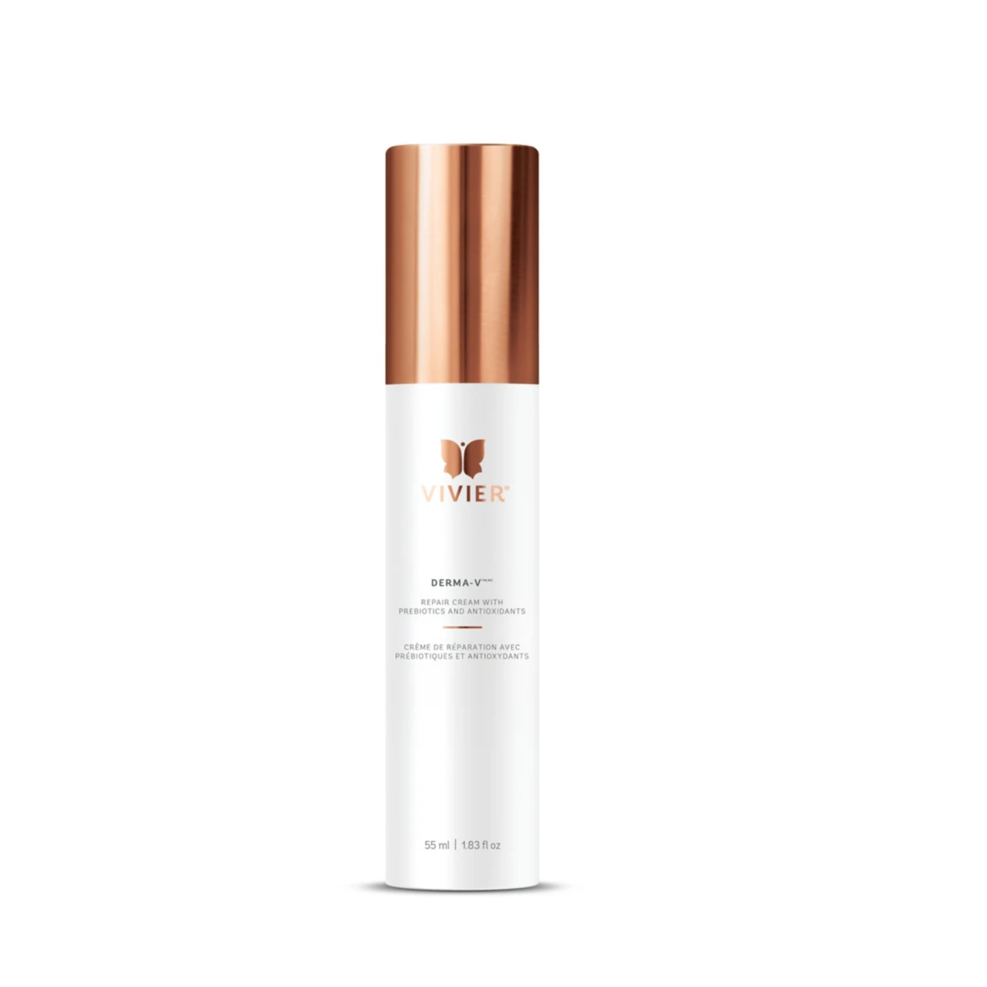 Derma-V - 30ml