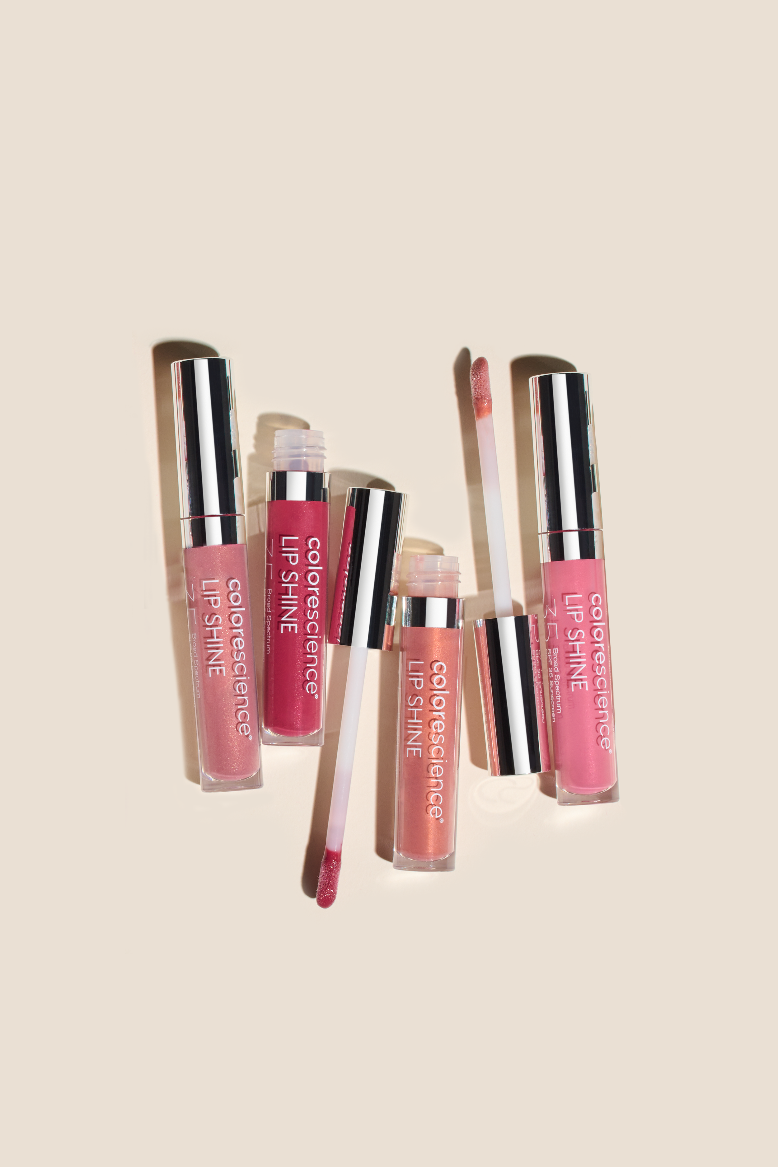 Lip Shine Collection_main_edit (2) (1) (1).png
