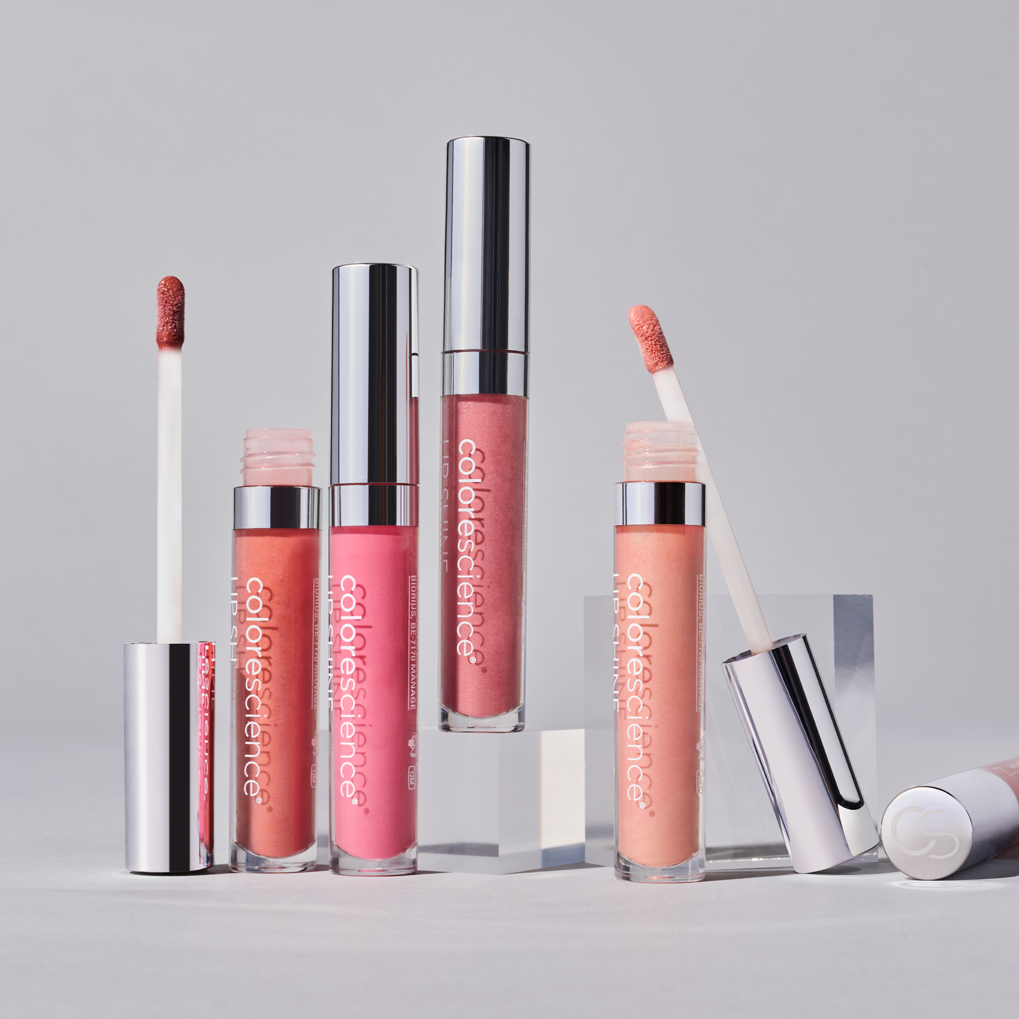 Peptide Lip Shine Multiple shades.png