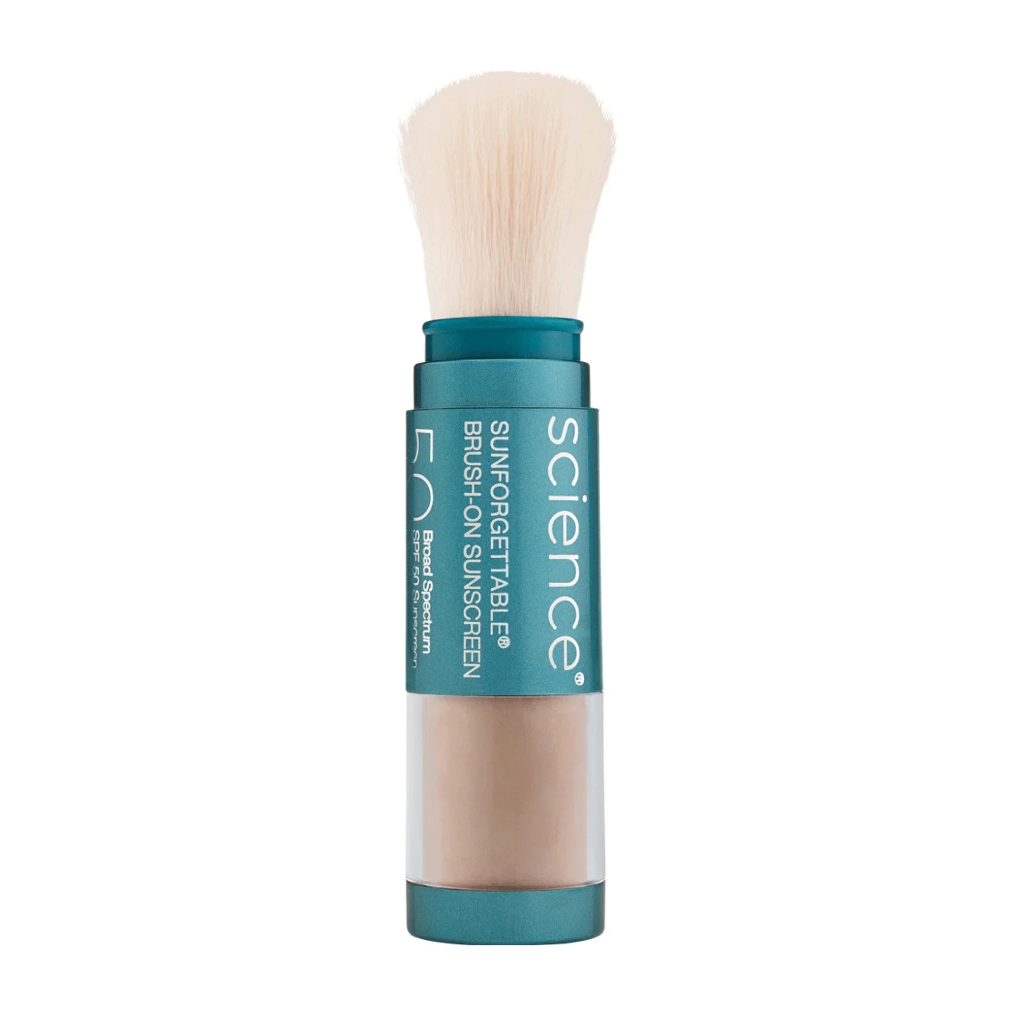 Sunforgettable-Brush-On-Shield-SPF-50.webp