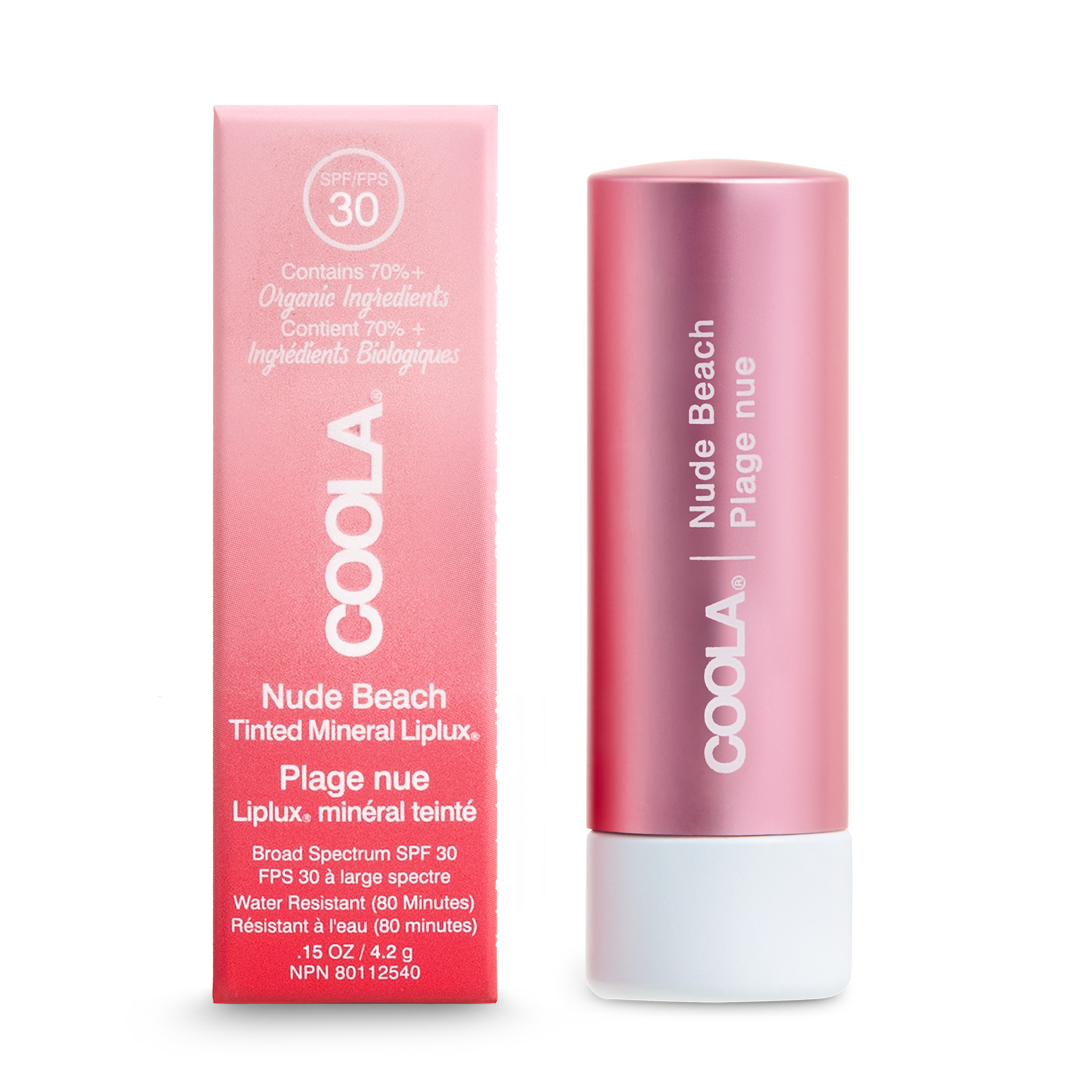 Mineral Nude Beach Bilingual.png