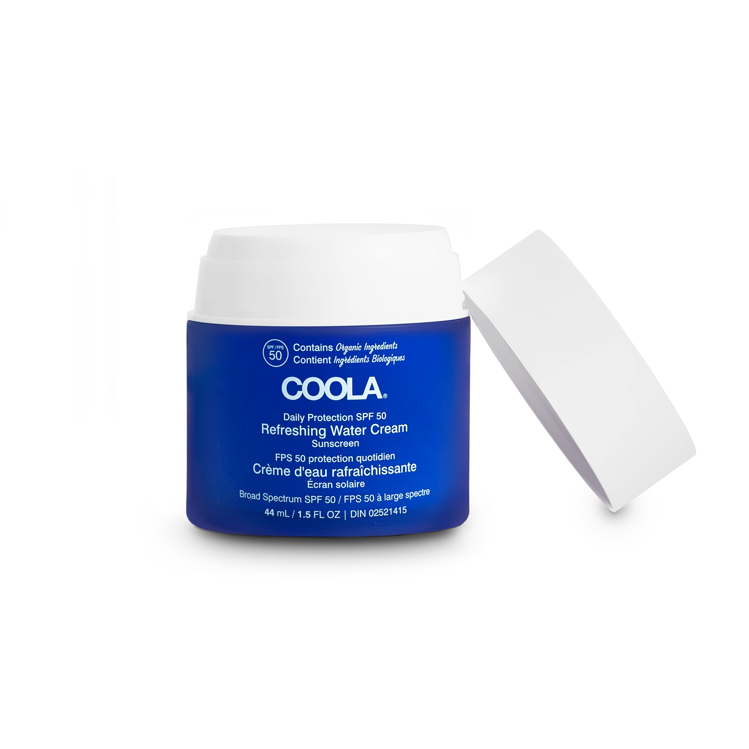 Refreshing Water Cream bilingual 2.png