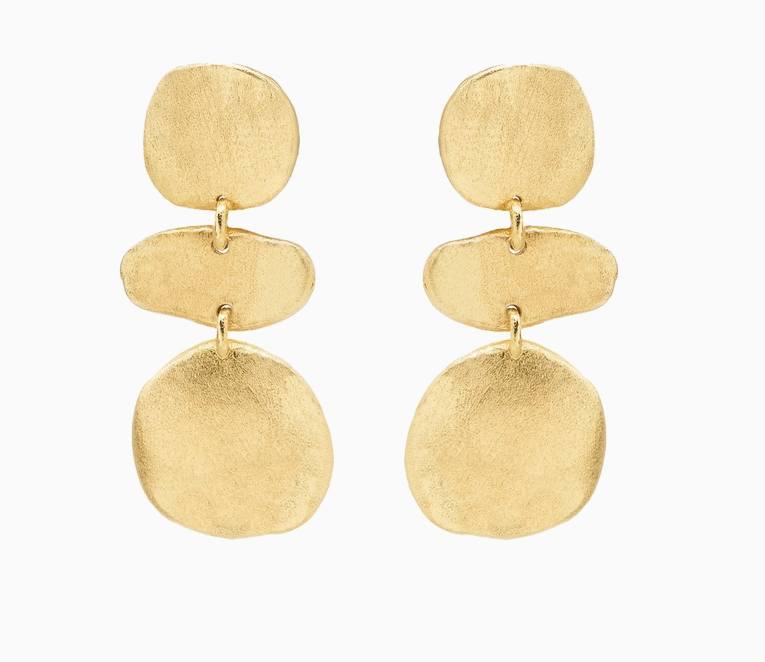 Earring .png