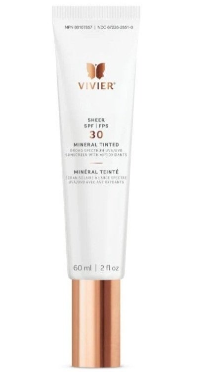 Vivier SPF.jpg